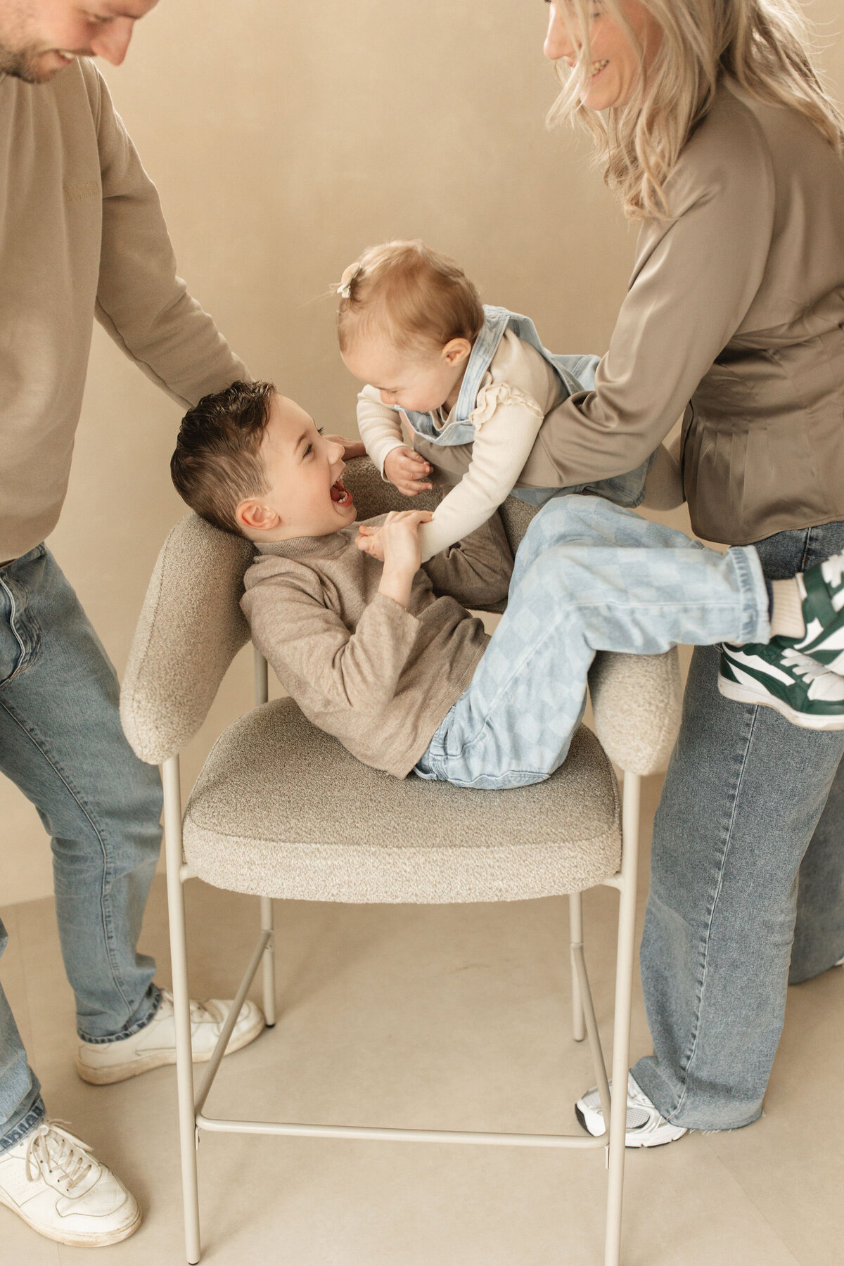 maudvandenheuvelphotography-Dionne-20