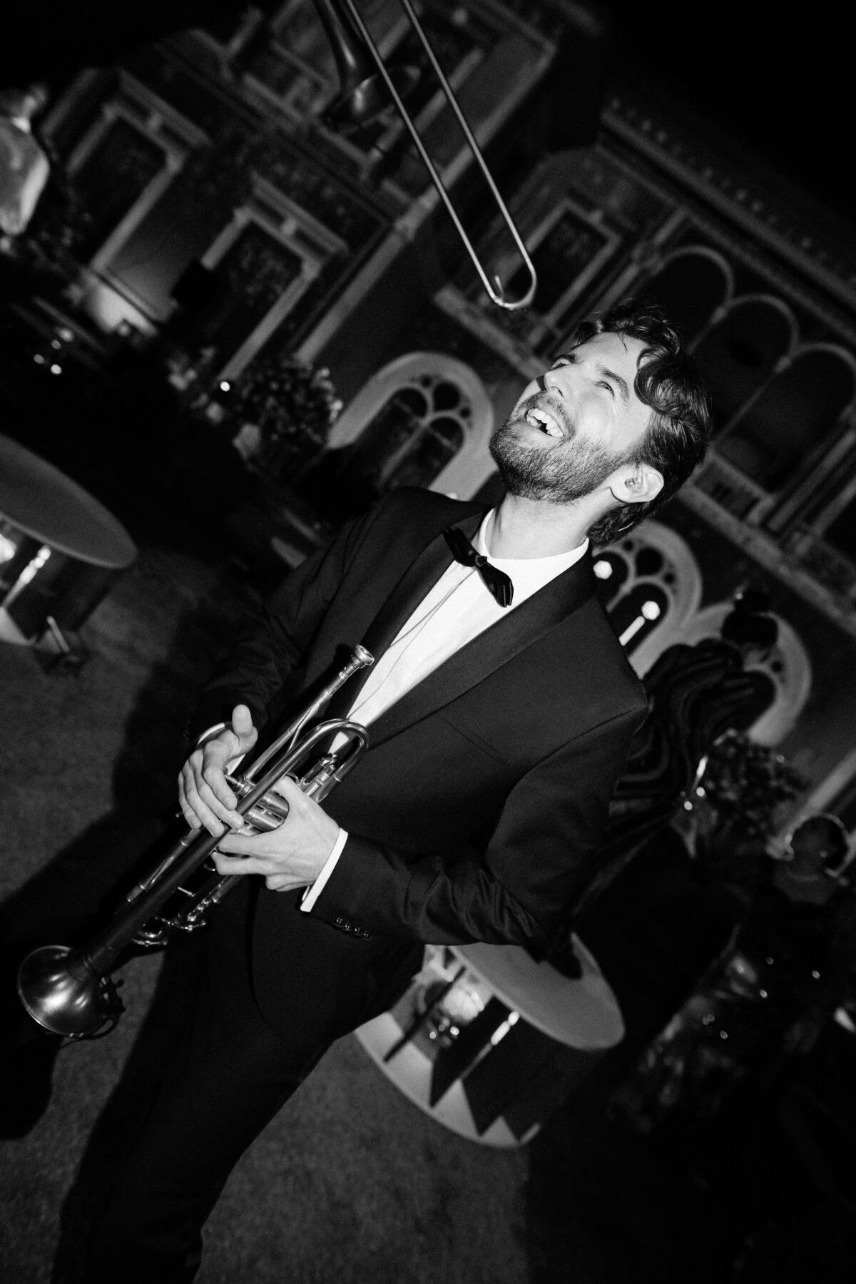 _THE_LAKE_COMO_WEDDING_AGENCY_VILLA_EPHRUSSITHE_LAKE_COMO_WEDDING_AGENCY_VILLA_EPHRUSSIP1211-2