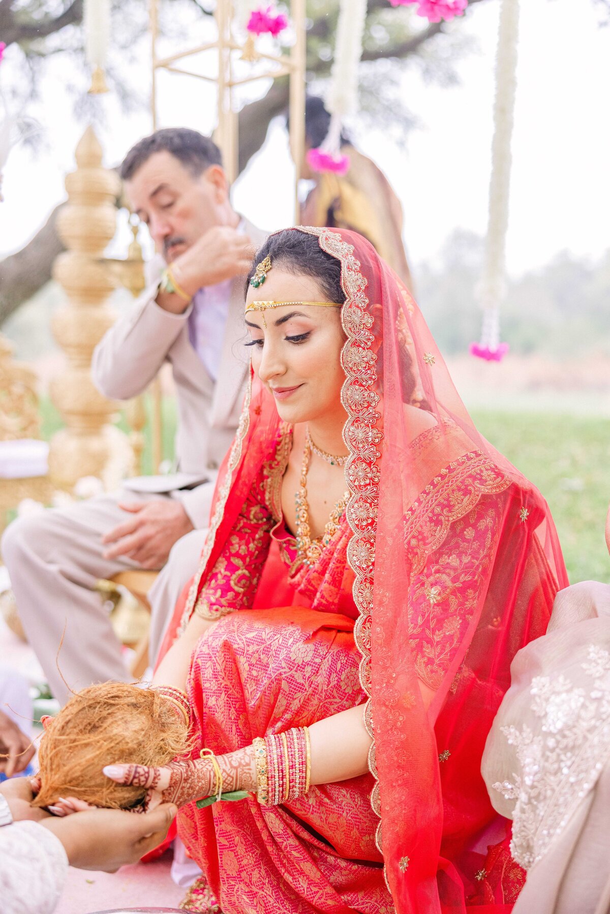 Vineeth_Melissa_Wedding_0457