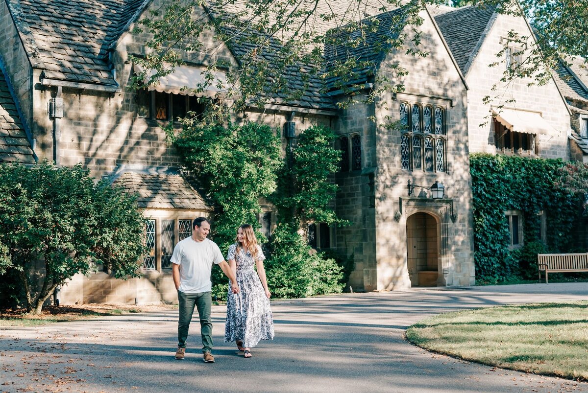 DETROIT-ENGAGEMENT-PHOTOGRAPHER-CAPTURED-BY-KELSEY-FORD-HOUSE-NA-92_websize