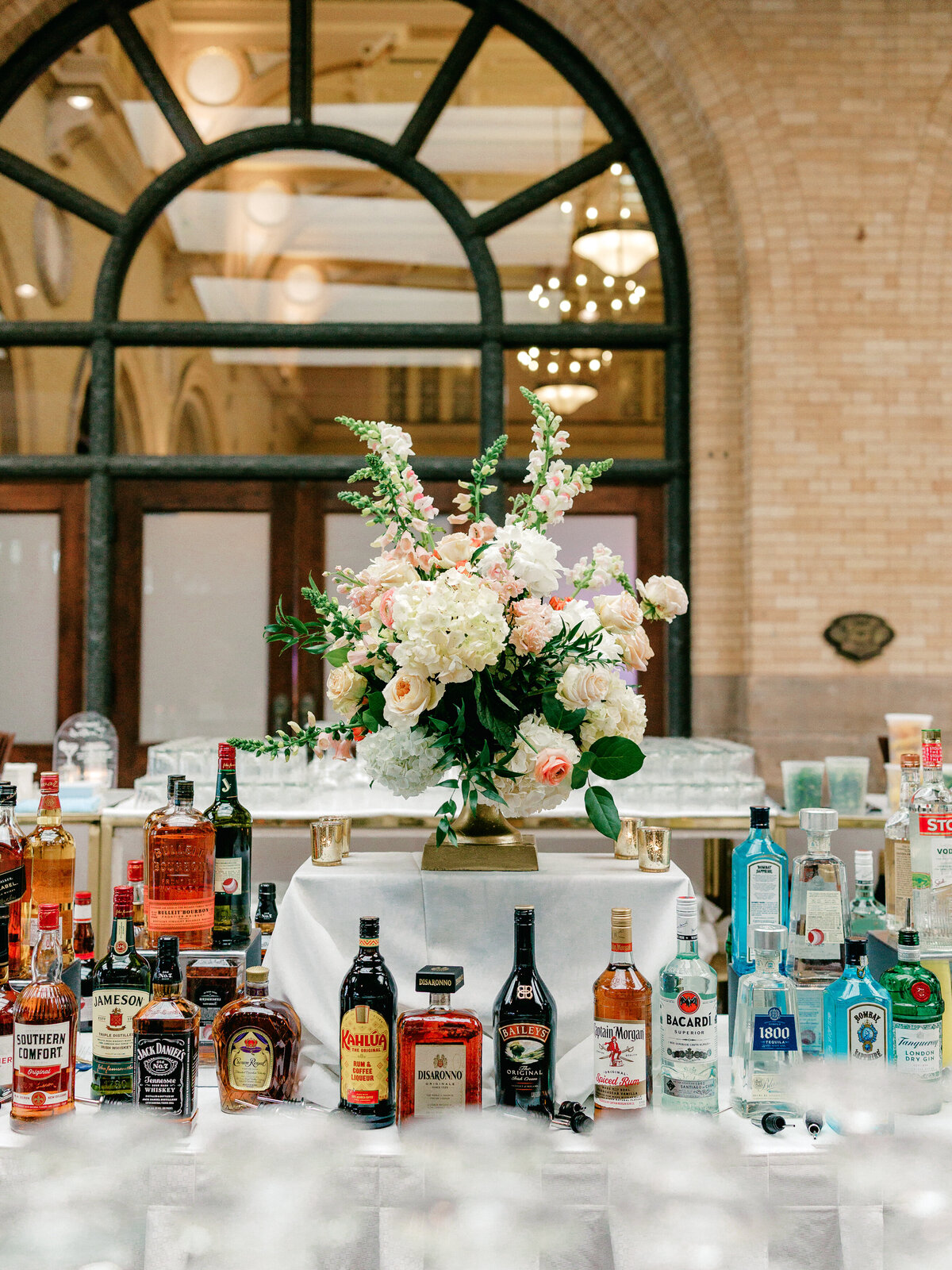 The Depot Minneapolis wedding-115