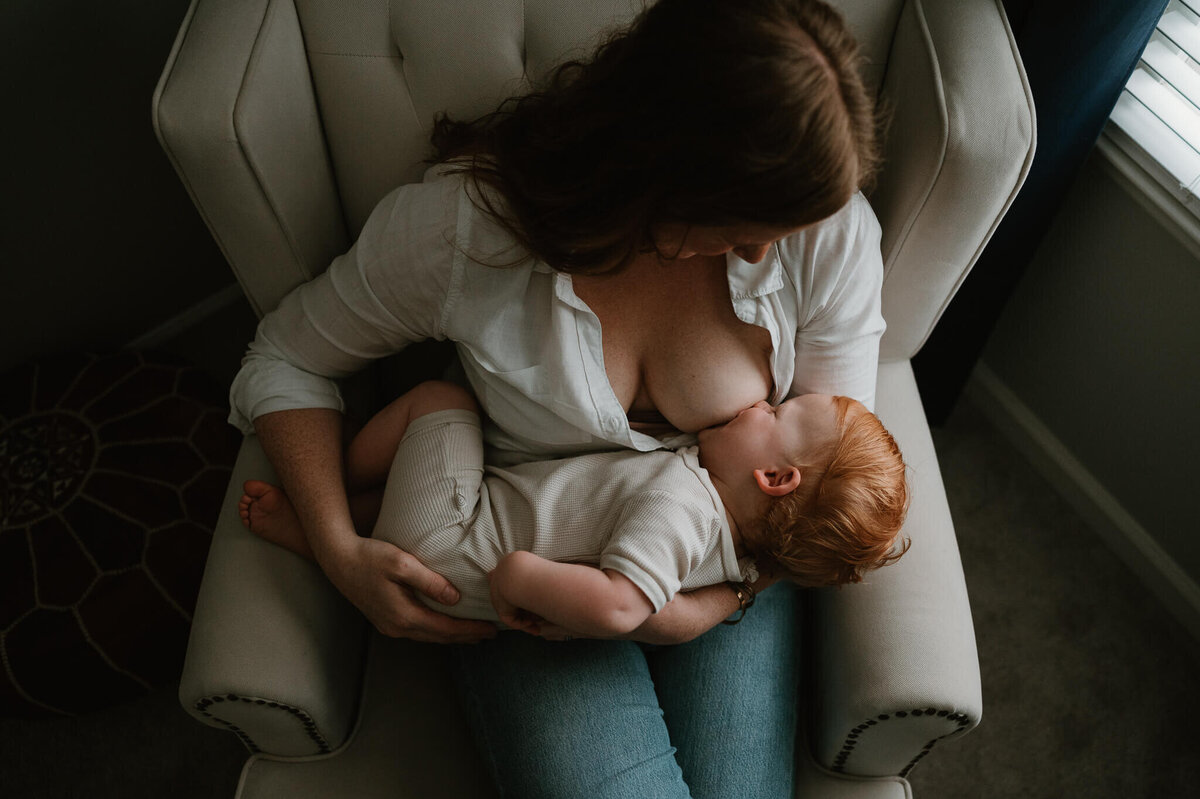 mommy-and-me-nursing-moments-4154