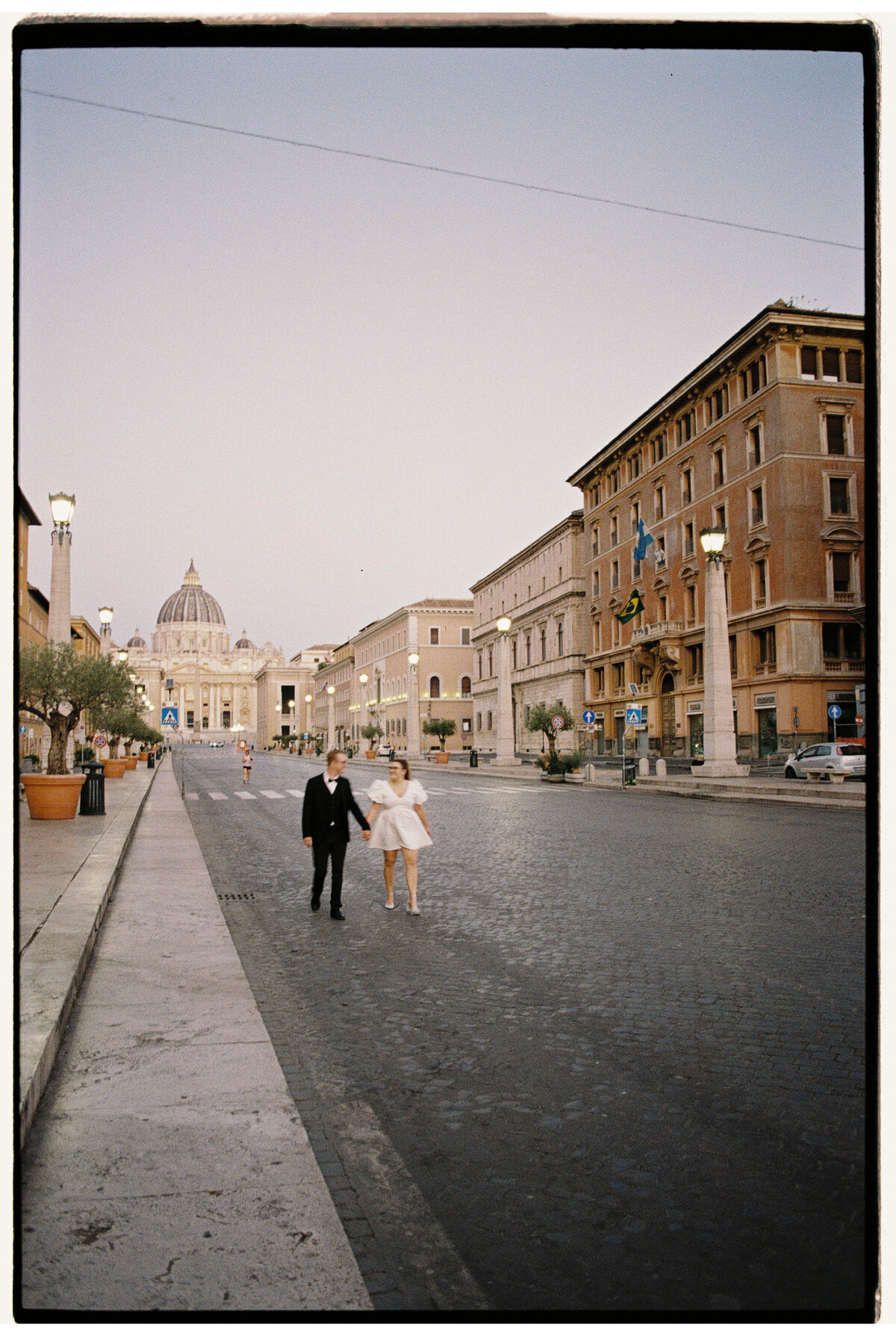 Film-wedding-photography-spain62