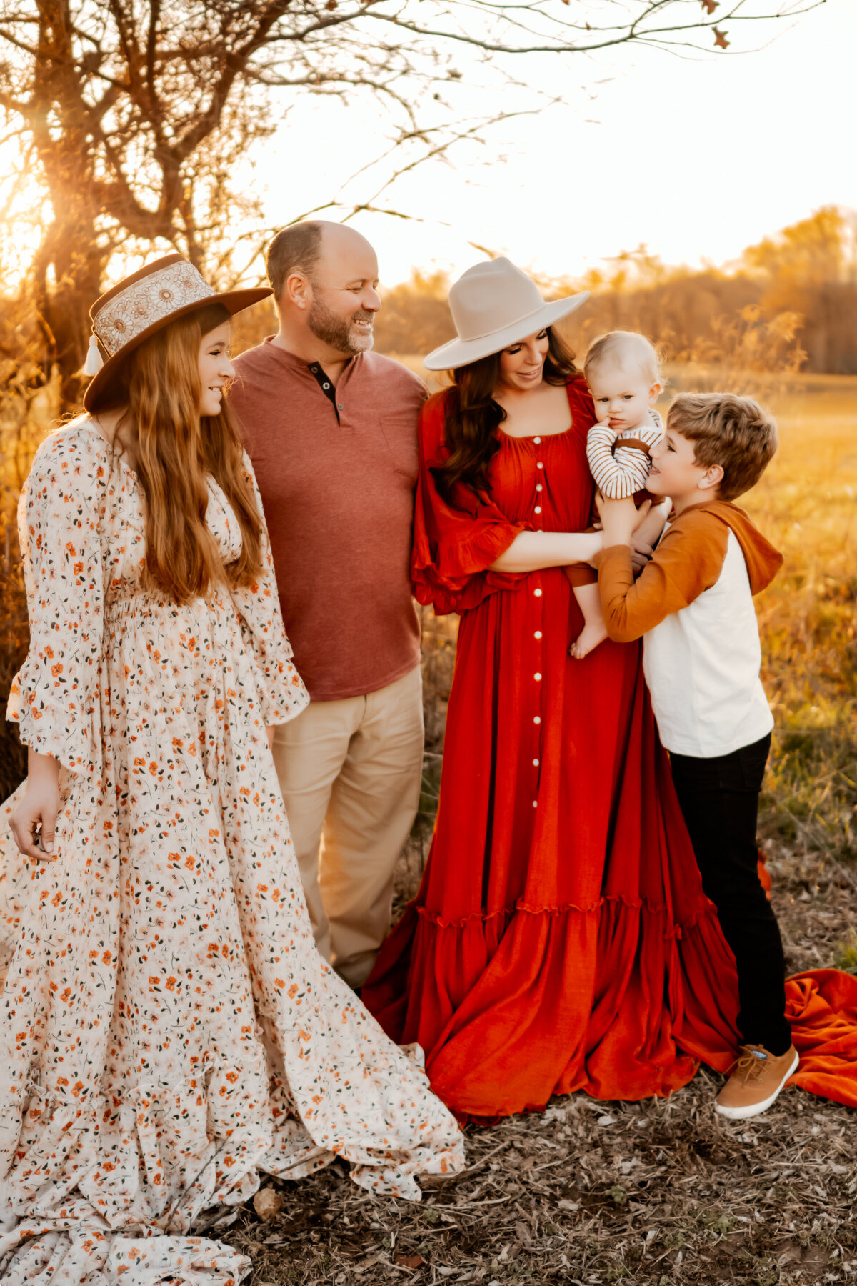 Cape-Girardeau-Family-Photographer5