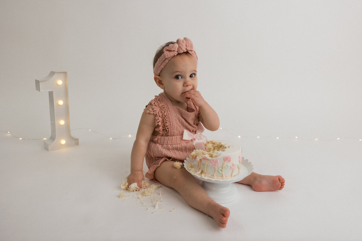 Fargo-Cake-Smash-Photographer-5