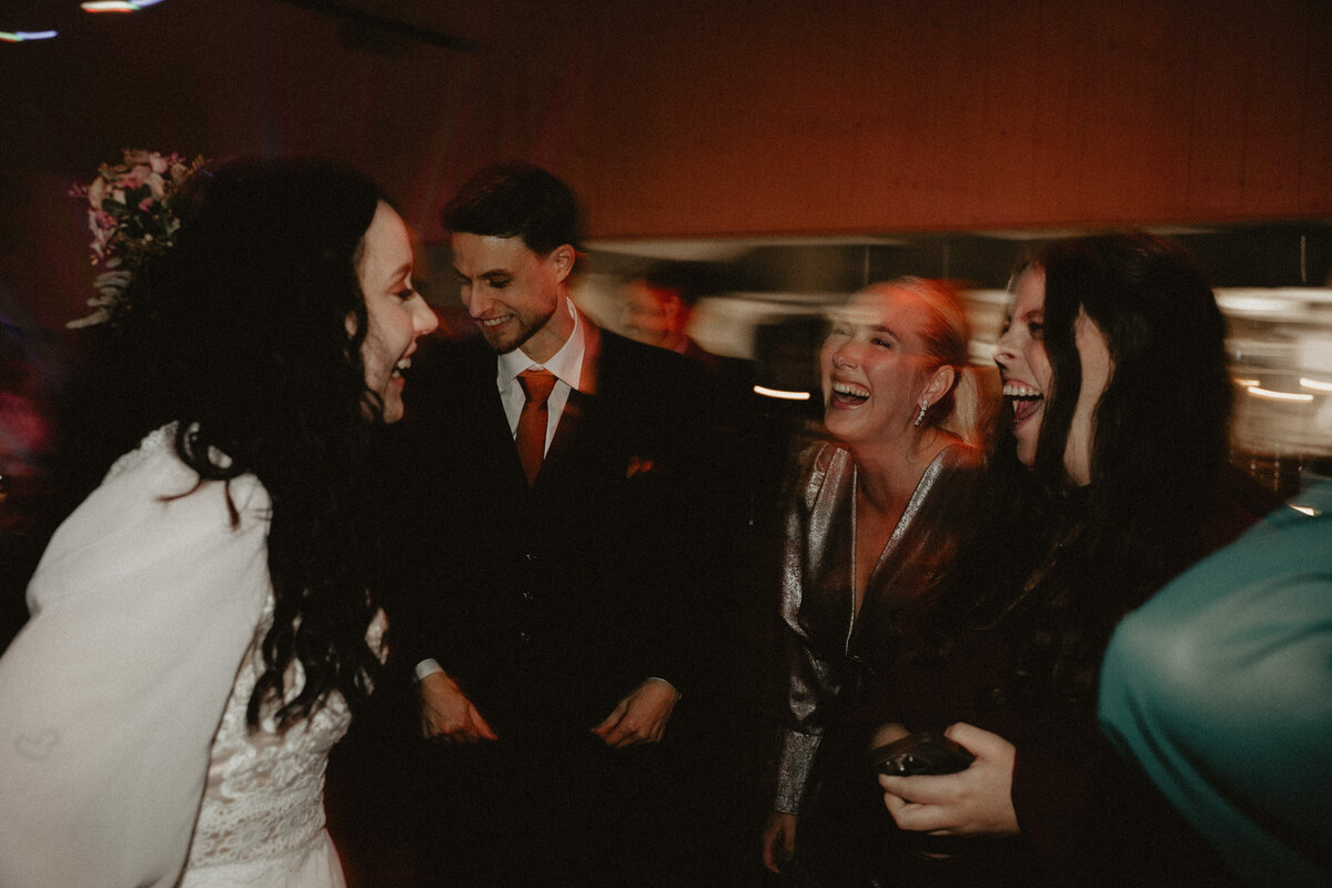 ElinJoakim-12okt2024-838