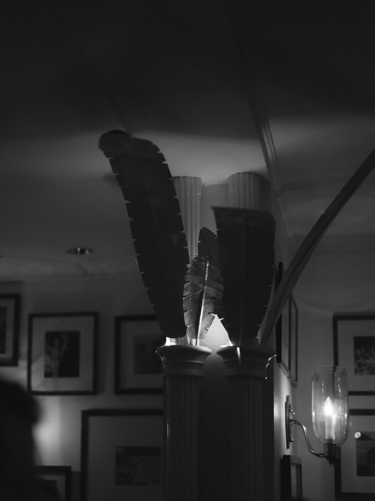 250509HANTYL-adv0051