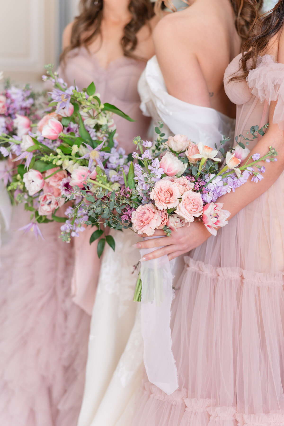minnesota-wedding- photographers-55