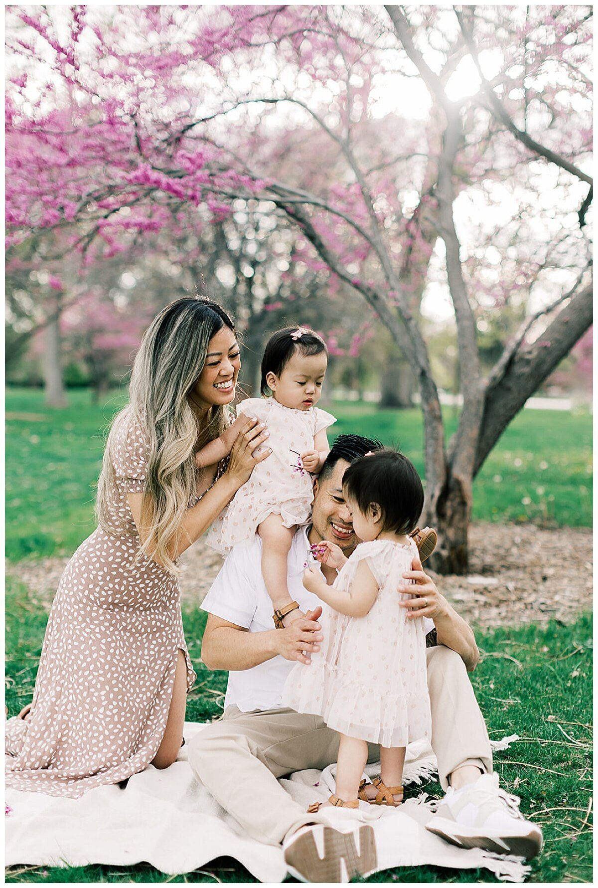 Crystal Leffel Photography Maternity Newborn Family Motherhood Destination Photographer Denver Colorado Timeless Light Airy  Film Photographer_0089
