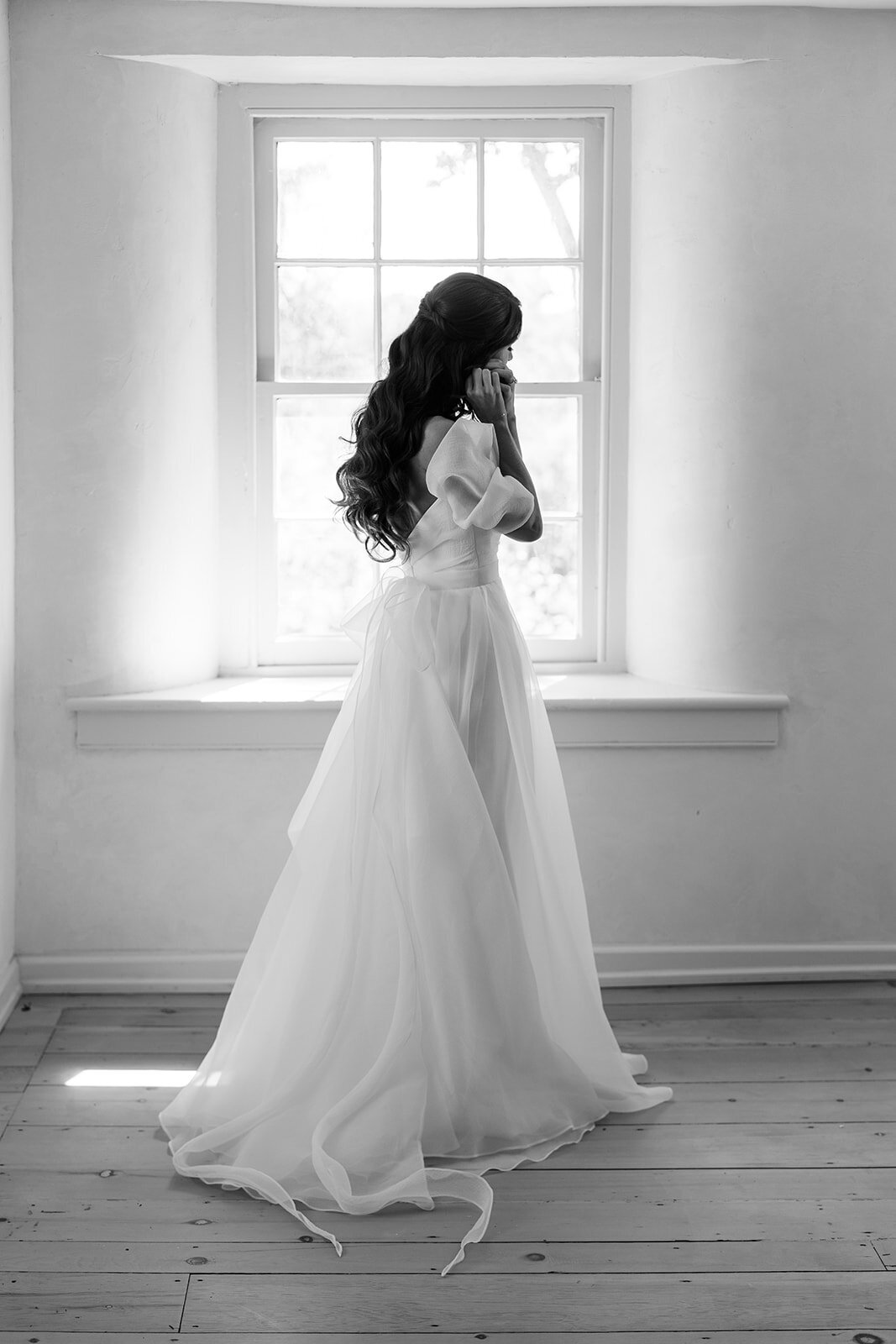 Kelsey+GeoffWedding_MagdaAndSimon2023_0167