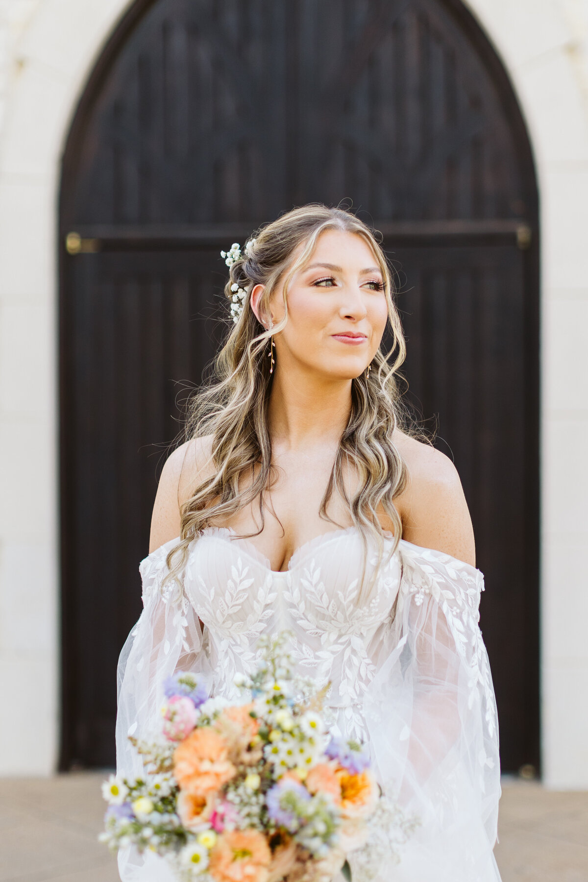 Ashton-Gardens-colorful-wedding-photographer-mcp-58
