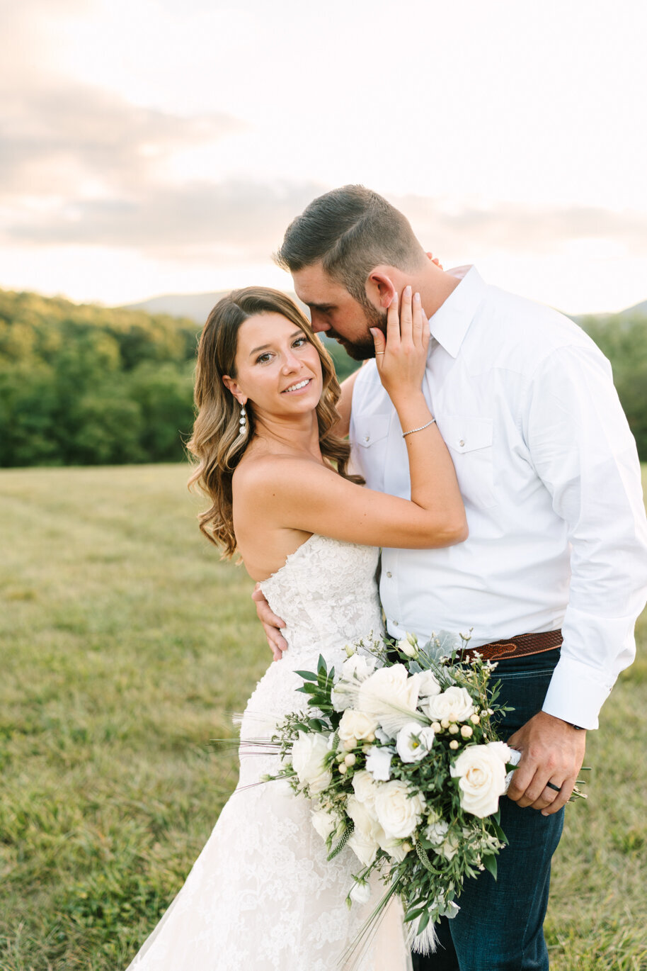 WVWeddingPhotographer61