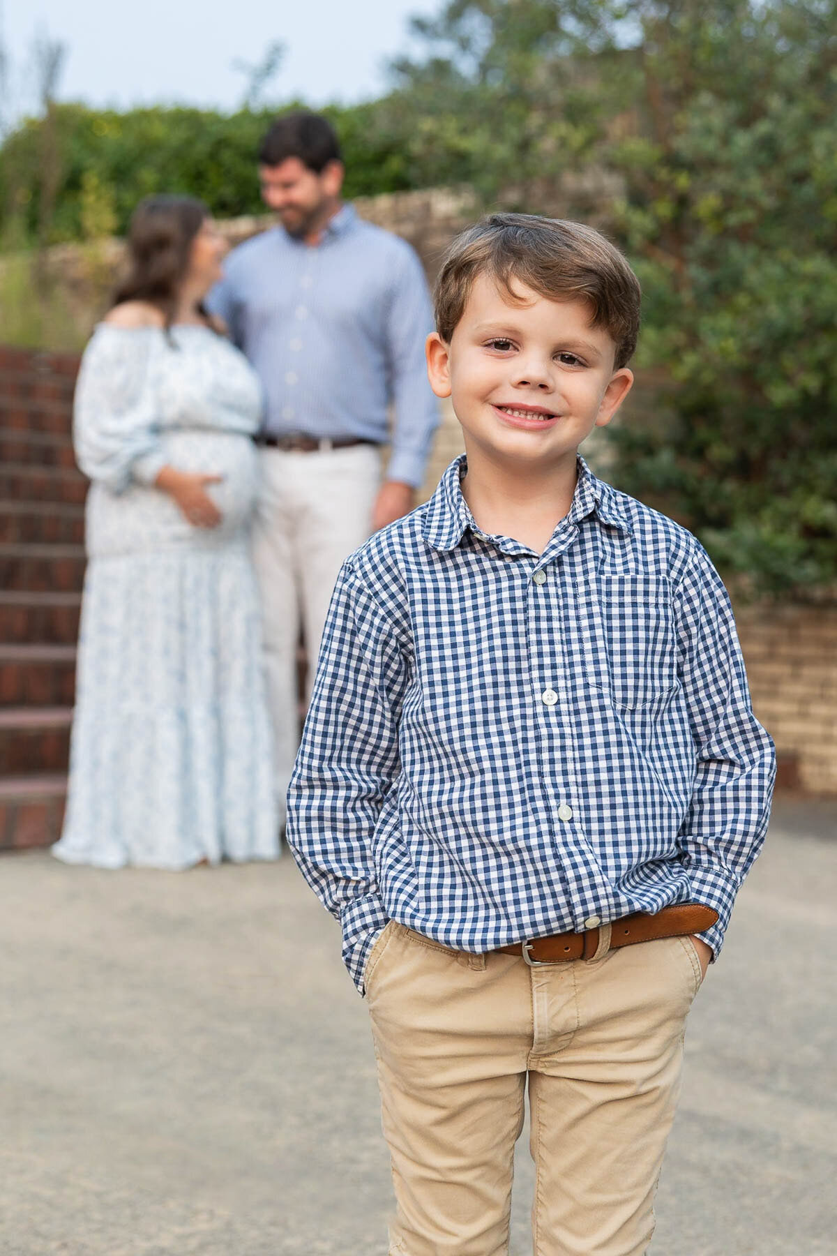 Best-Atlanta-Maternity-Photographer-46