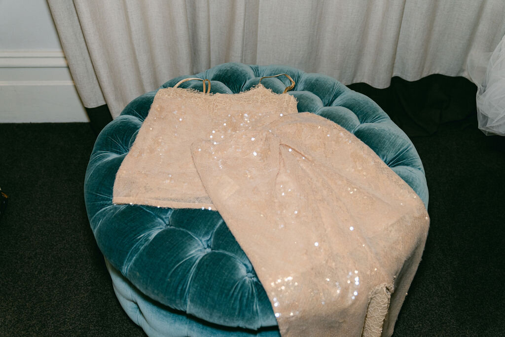 T+D-Reception-288