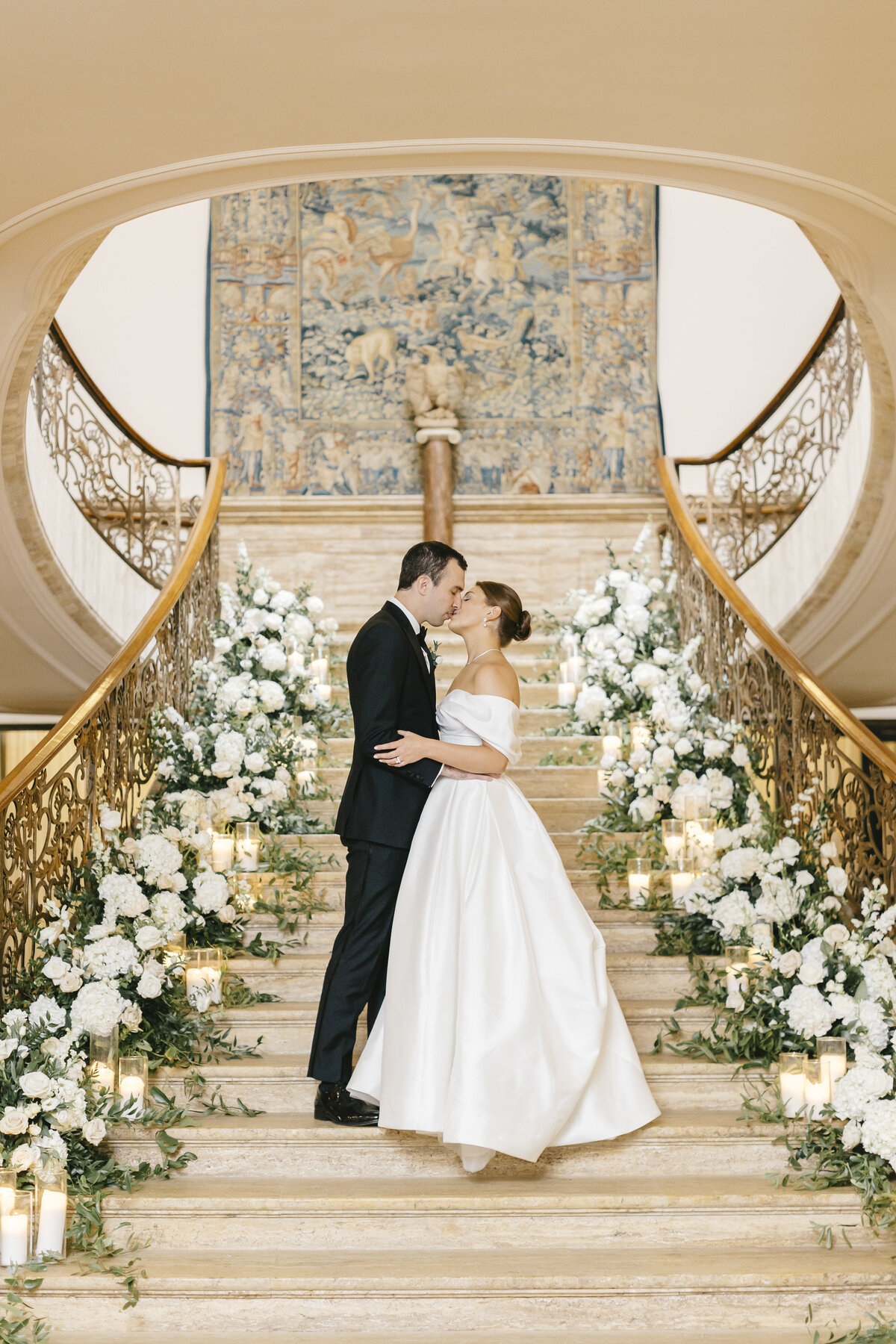 EmilyWrenPhotography-Associate-Sarah-166