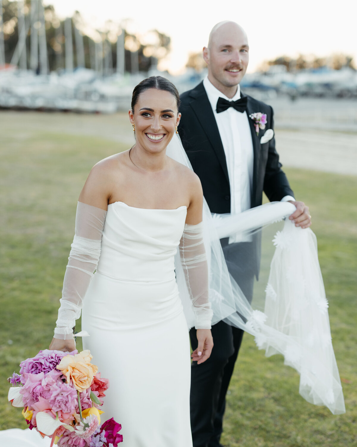 Amy & Ryan-298