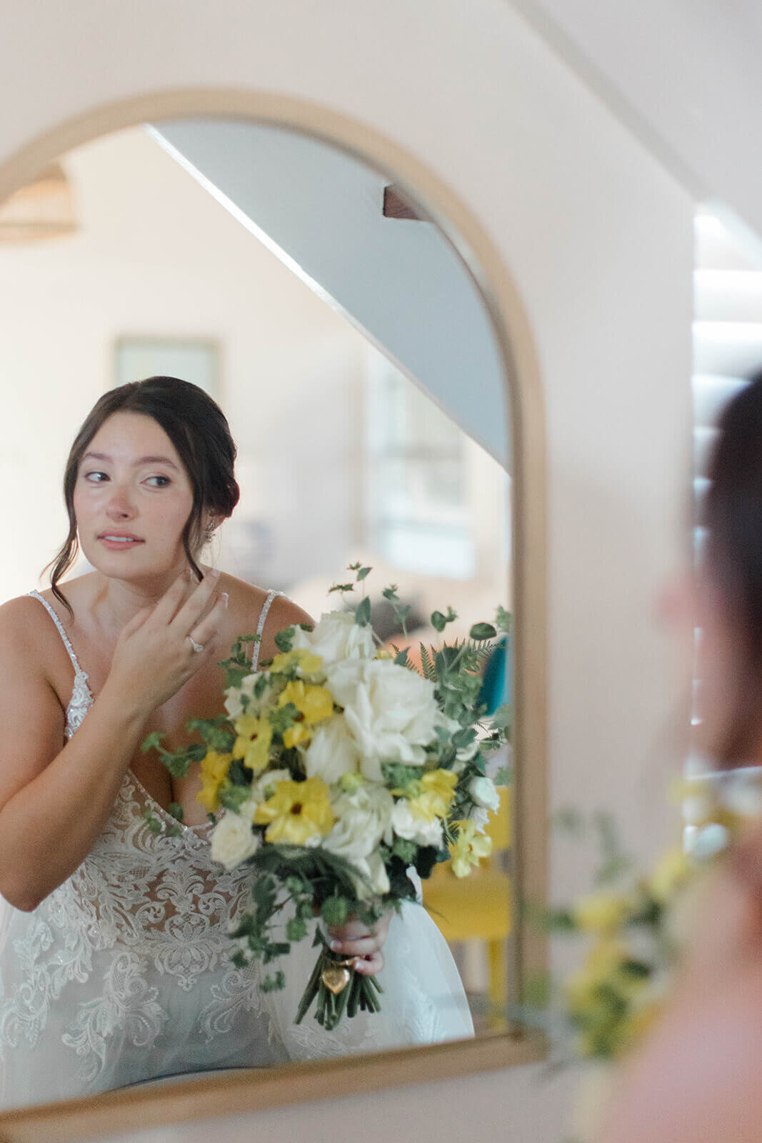 sierraandjustin_preview-45