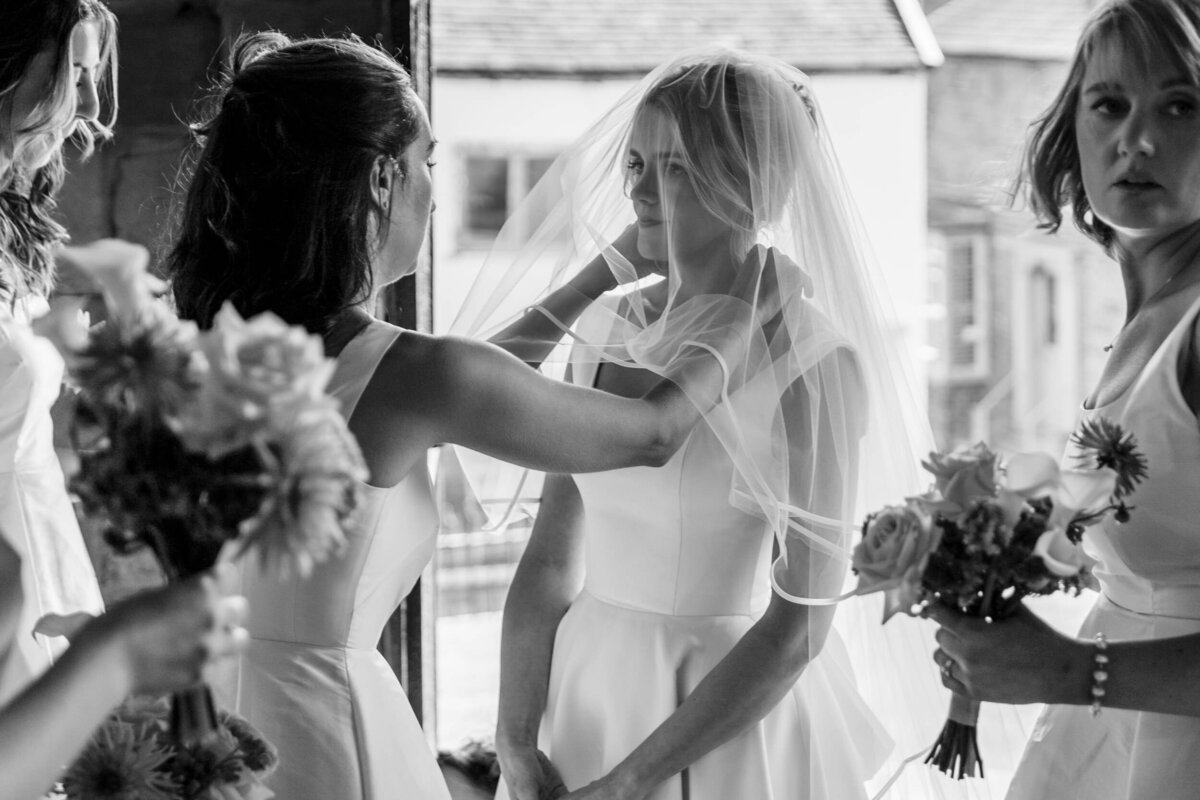 effortless-timeless-wedding-photography-182