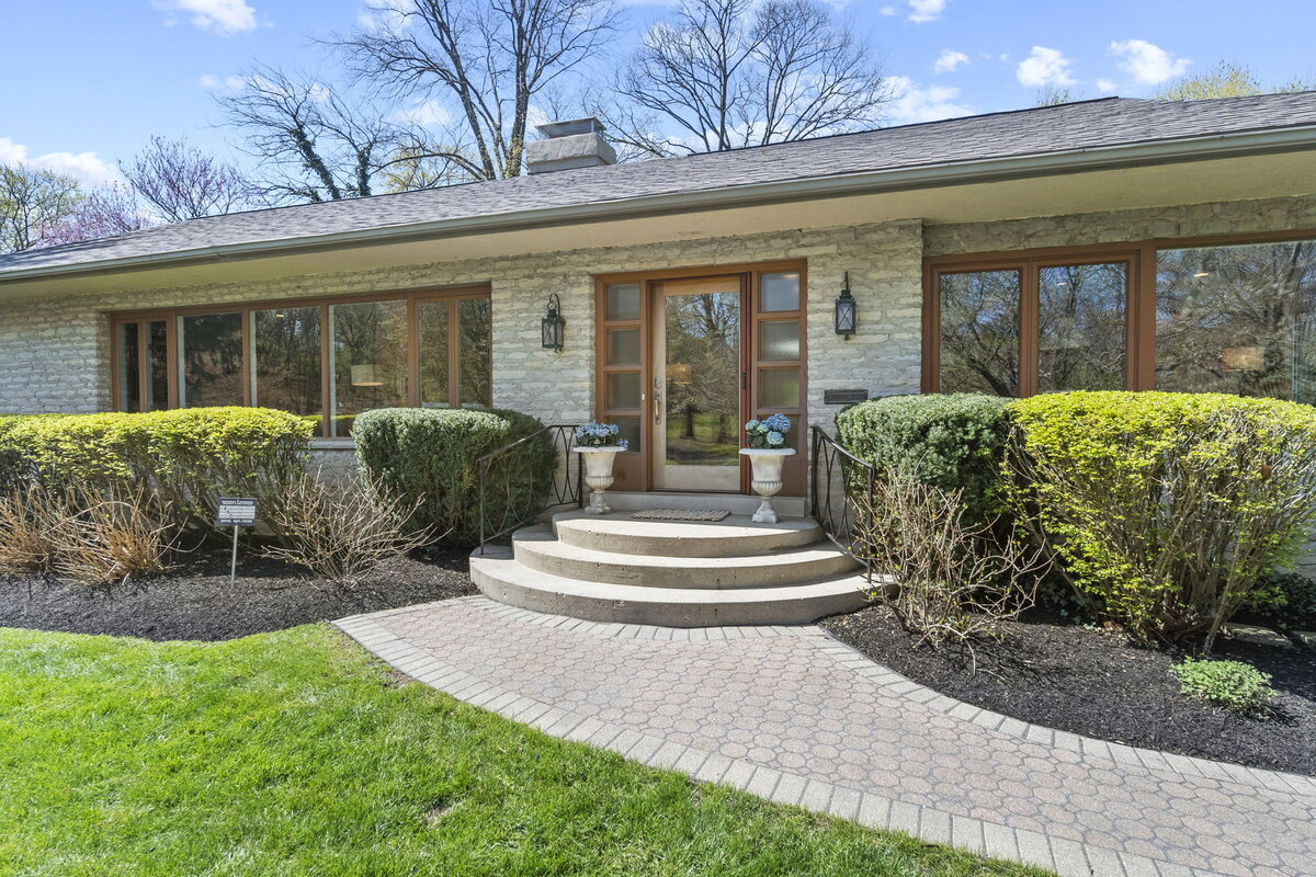 15-web-or-mls-A7402357