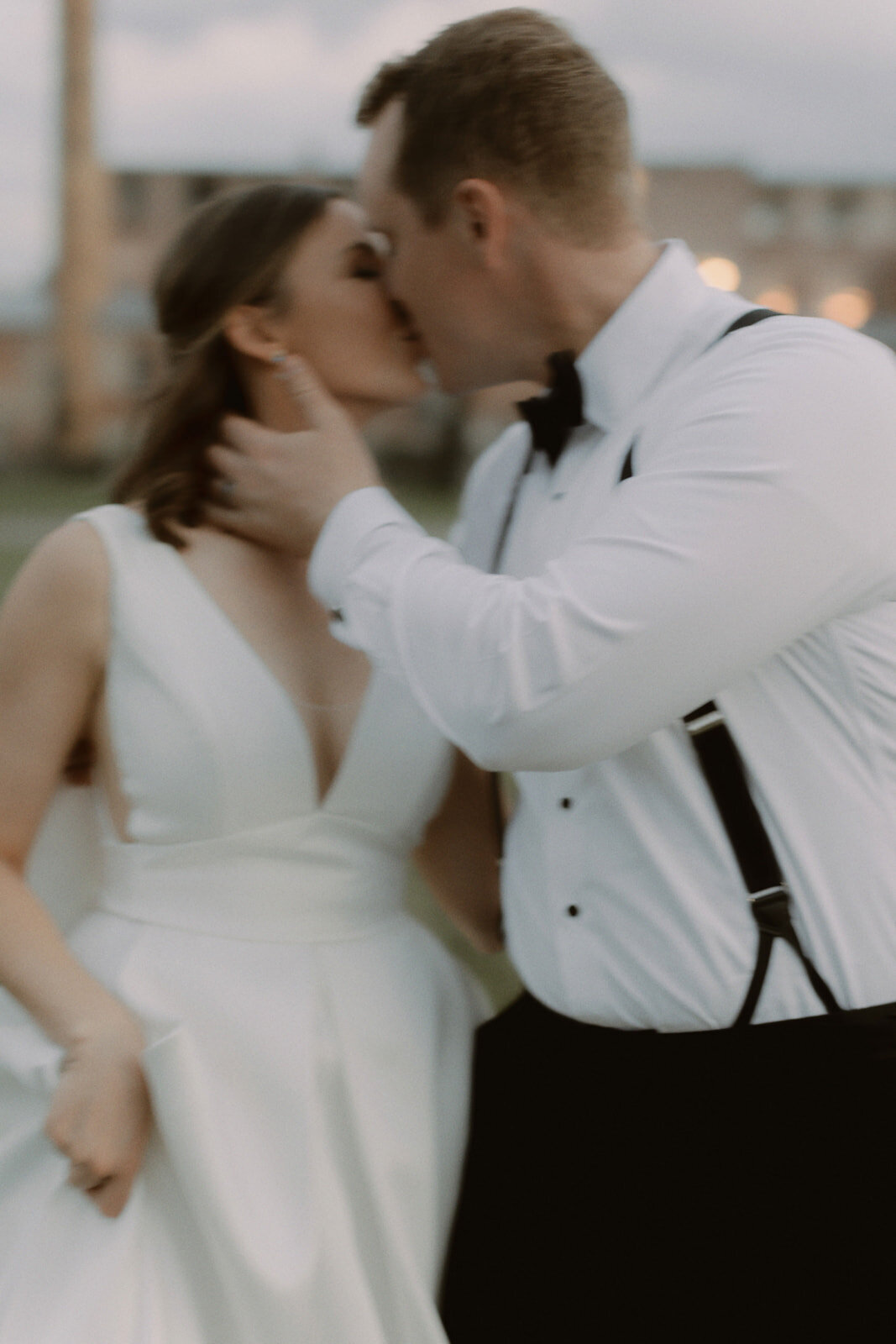 romantic-wedding-photography-new-york
