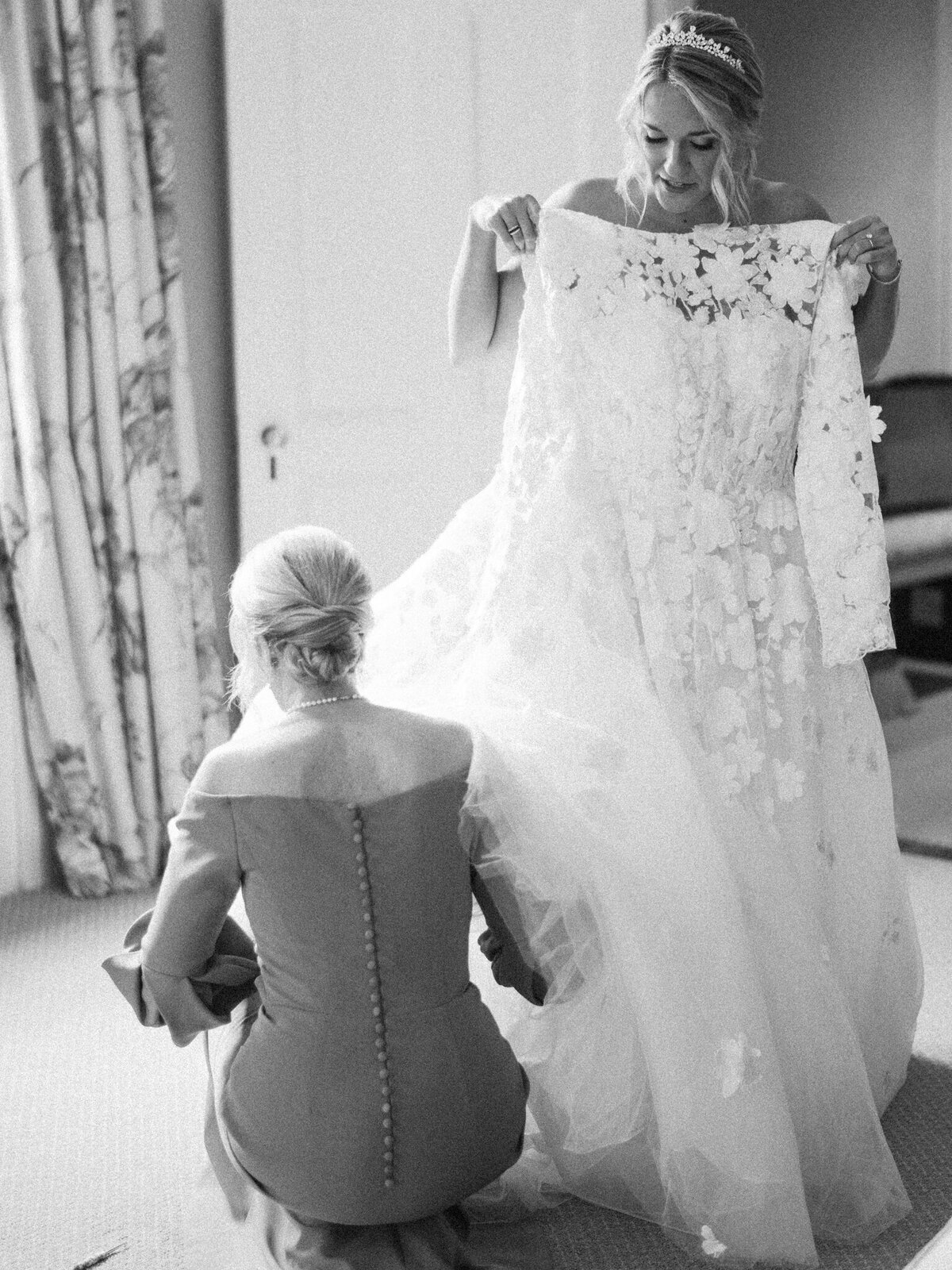 duke mansion garden wedding-20