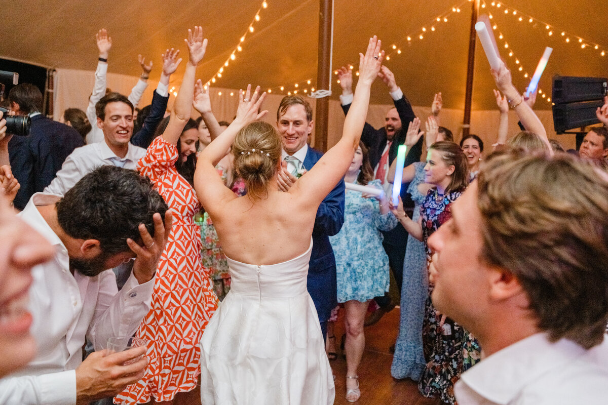 Charlotte_Chris_Chebeague_Highlights-163