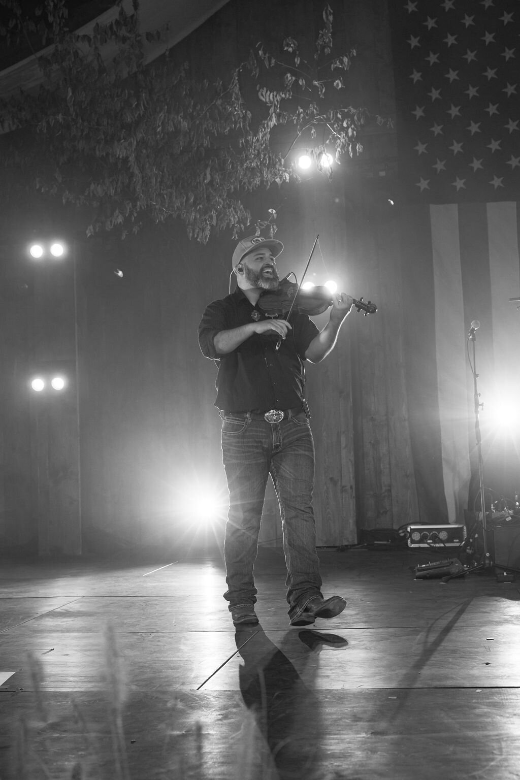 Special-Event-Planner-Bluegrass-Music-Festival-Virginia-0836