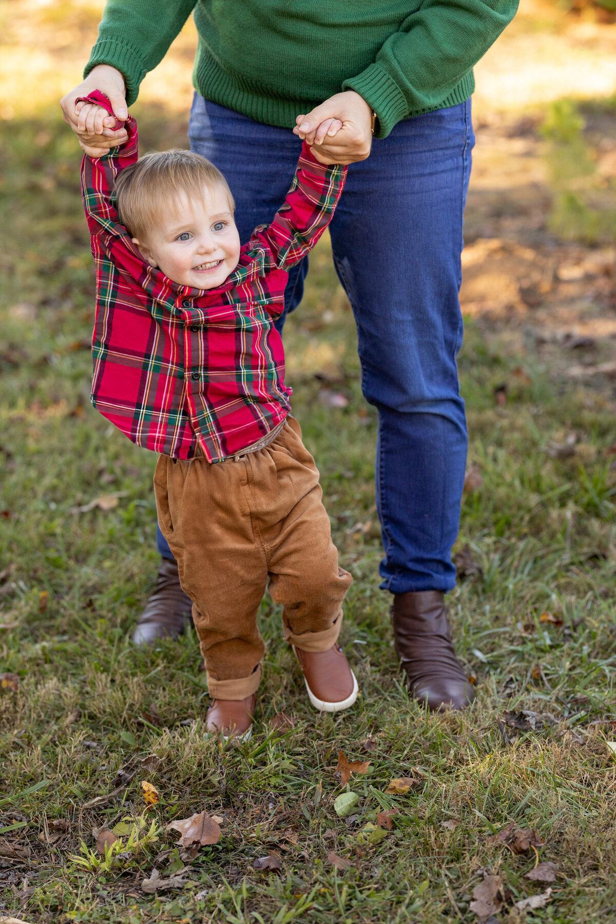Stitt Tree Farm-43 copy