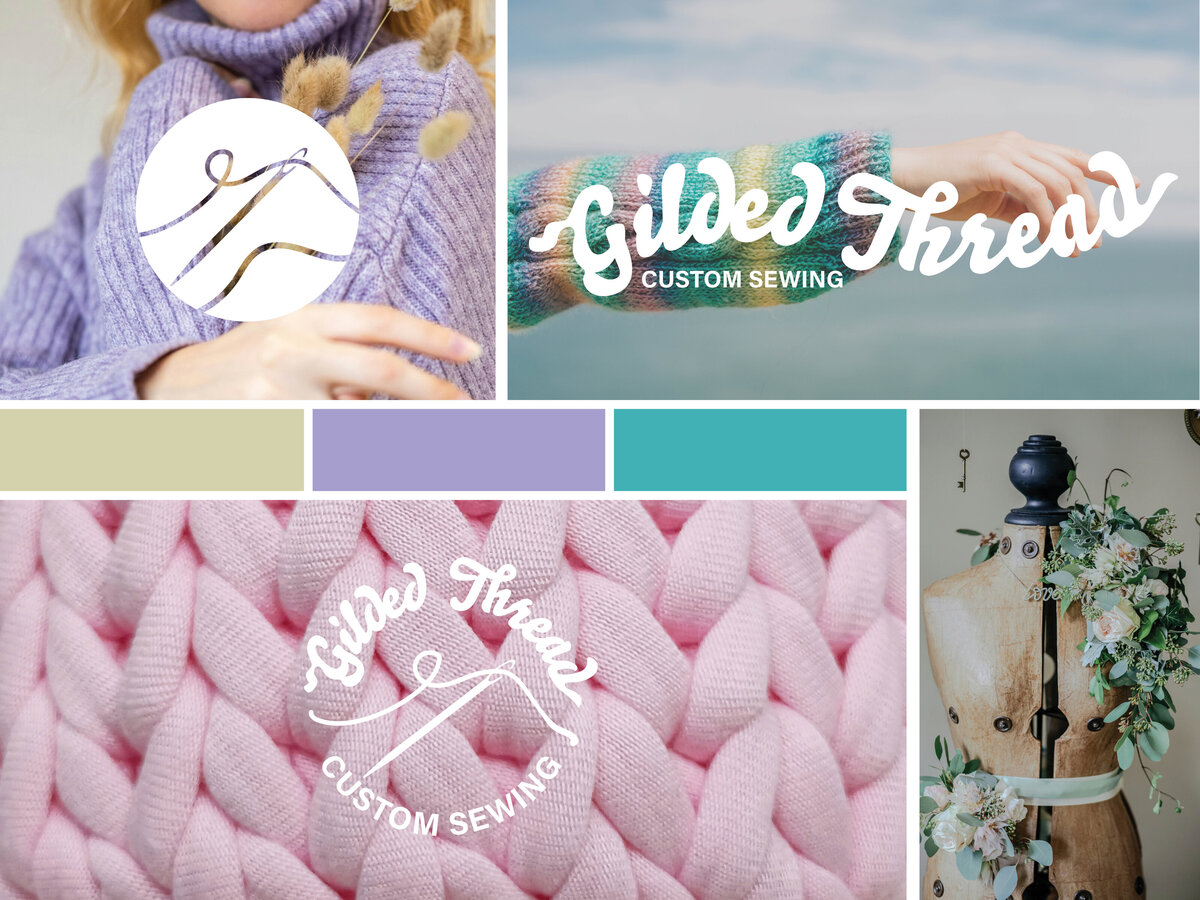 Custom-Design-Backage-Etsy-Listing6