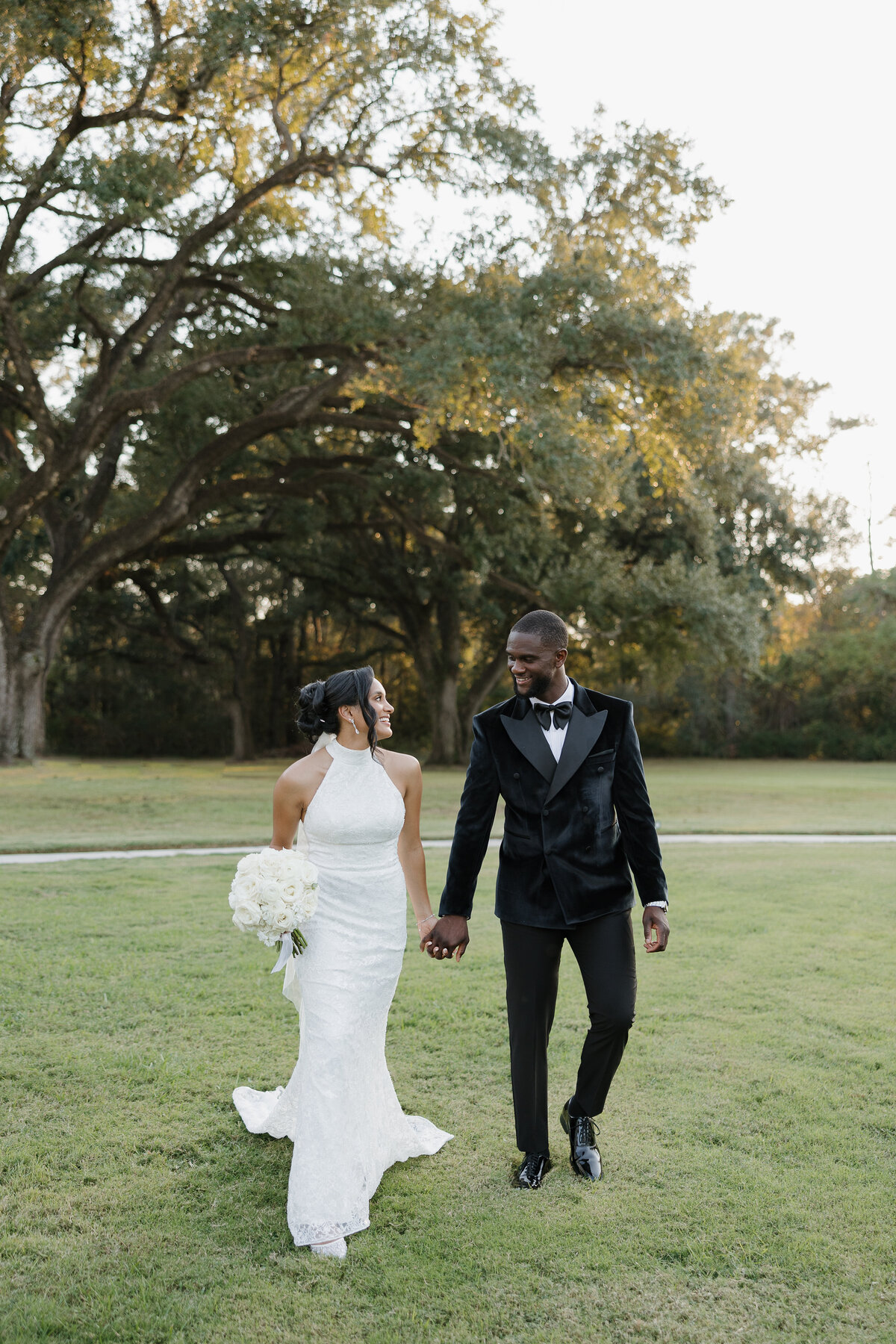 Ehambe-Couples-86