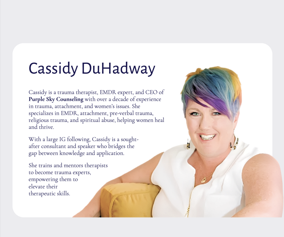 Screenshot 2025-12-08 at 17.18.00