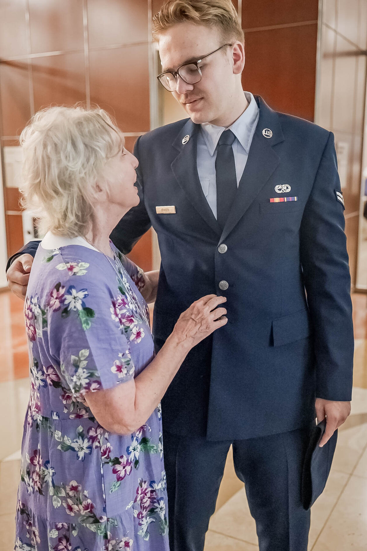 Air Force Elopement (185 of 161)