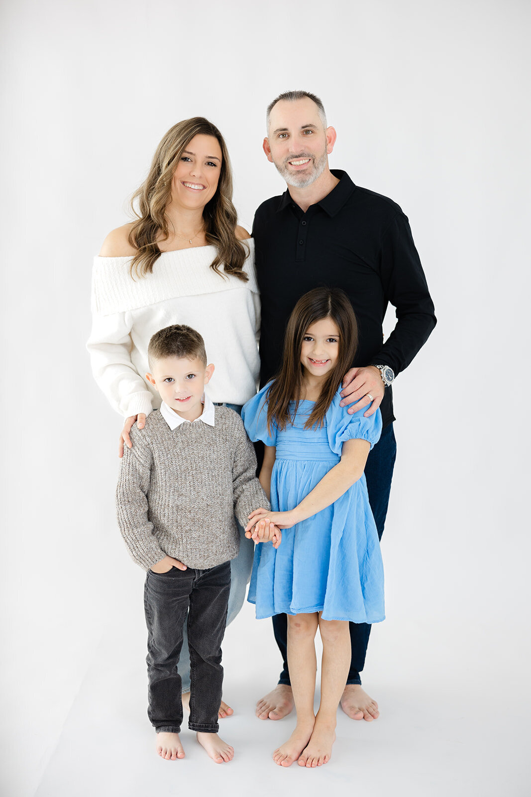 quinn-family-167_websize