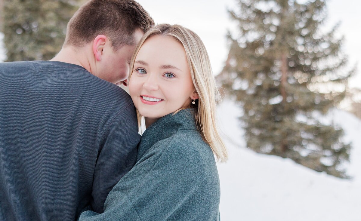 Breckenridge-Engagement-Photographer-3