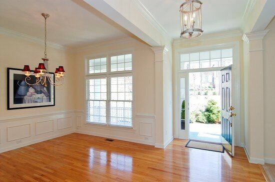 interior-house-painters-durham-nc- (11)