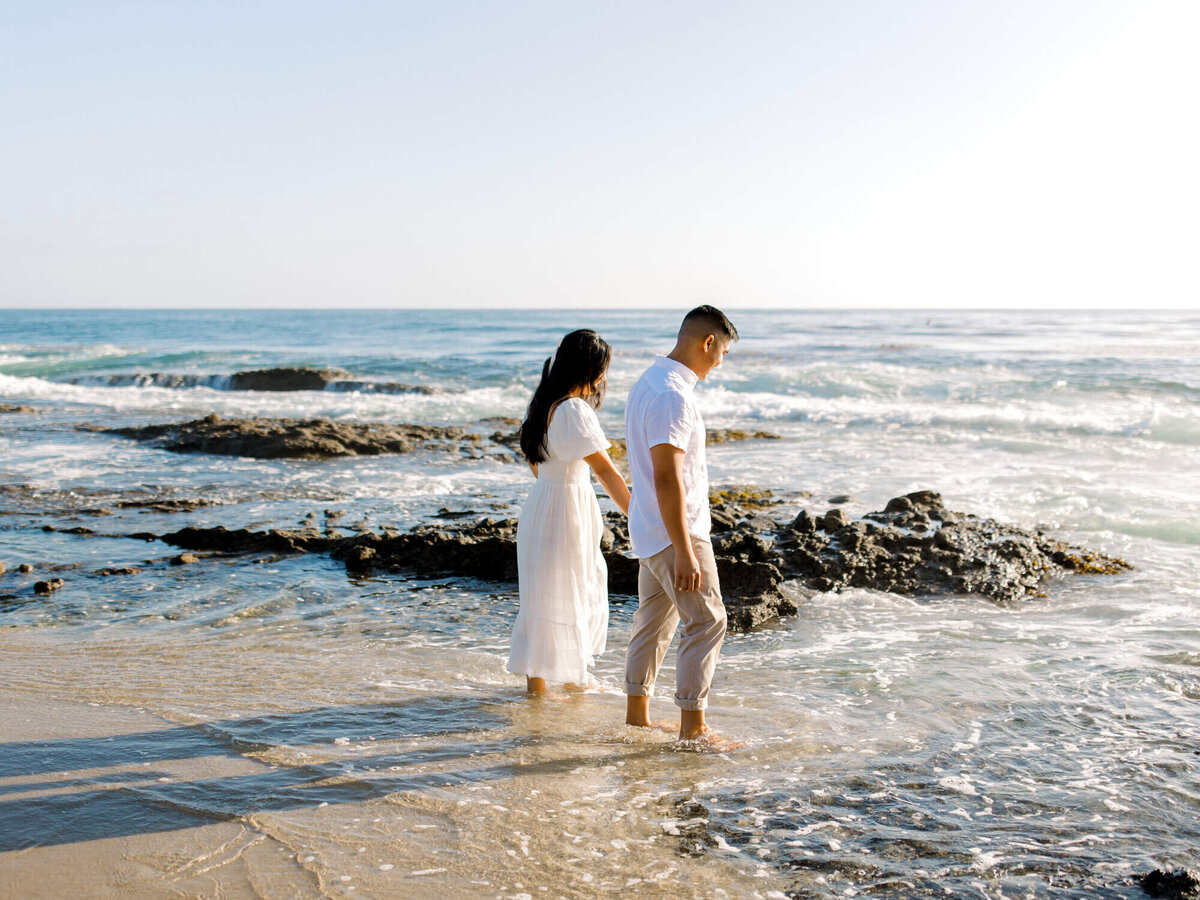 laguna-beach-engagement-photos-24