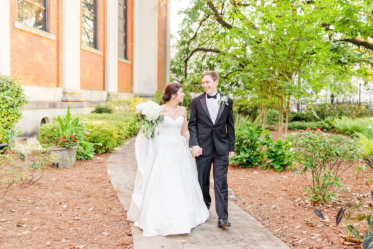 Julia & Luke _ Married-0276