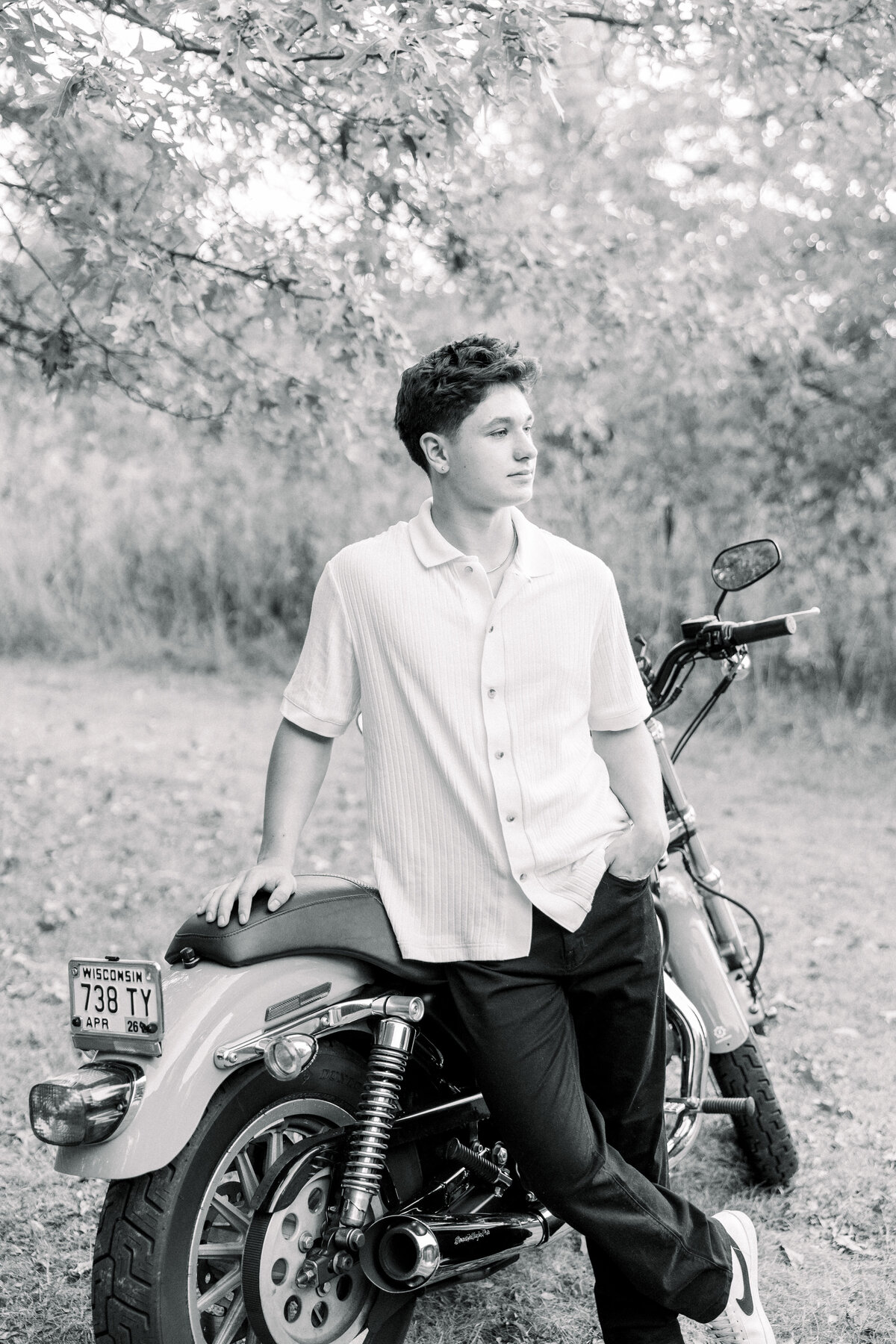 Edited-196