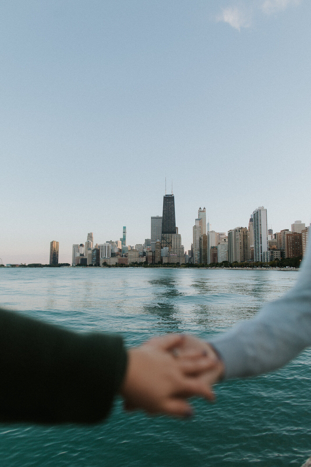 engaged-chicago-north-avenue-beach-city-session-love-untraditional-rachael-marie-illinois-10
