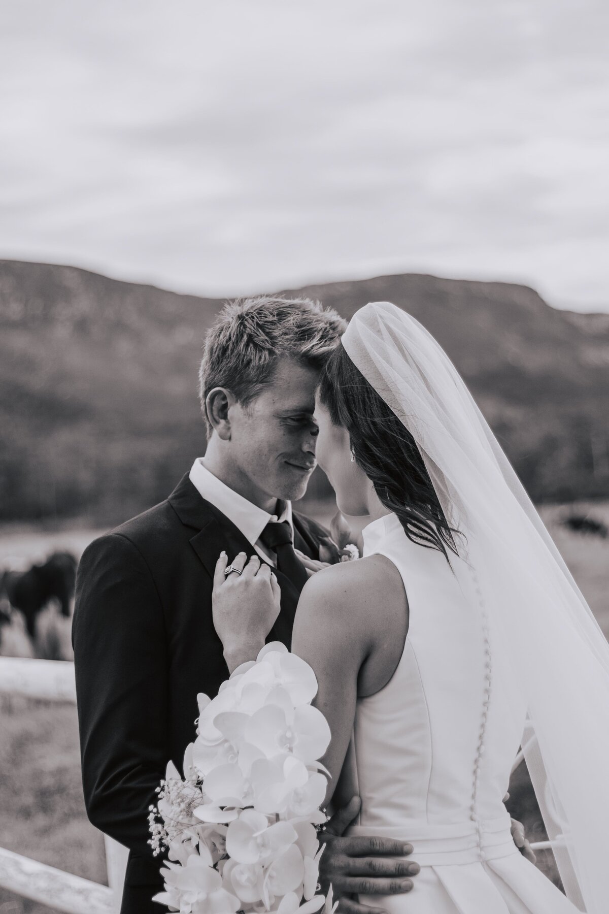 destination-wedding