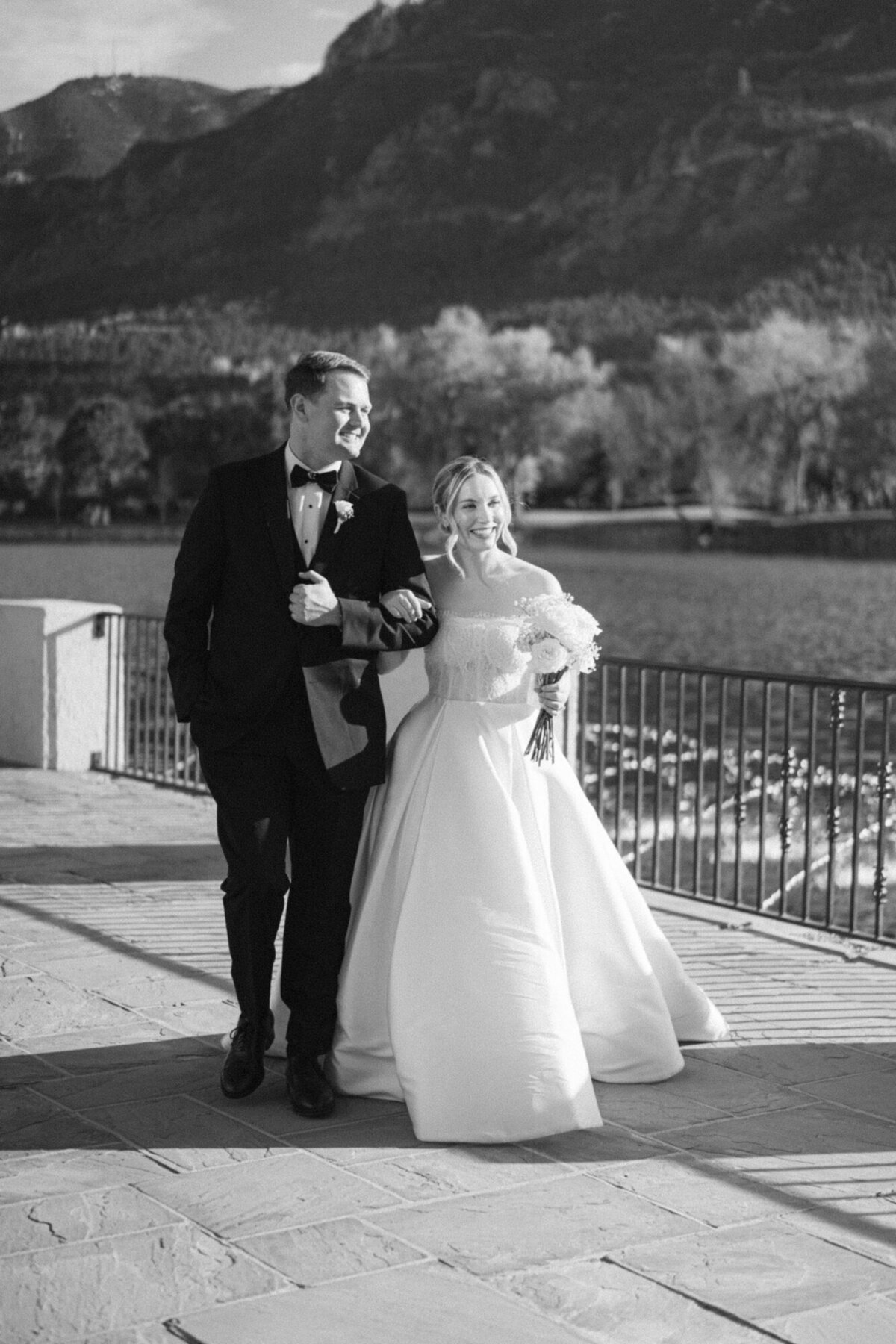 The_Broadmoor_Spring_Wedding_0216