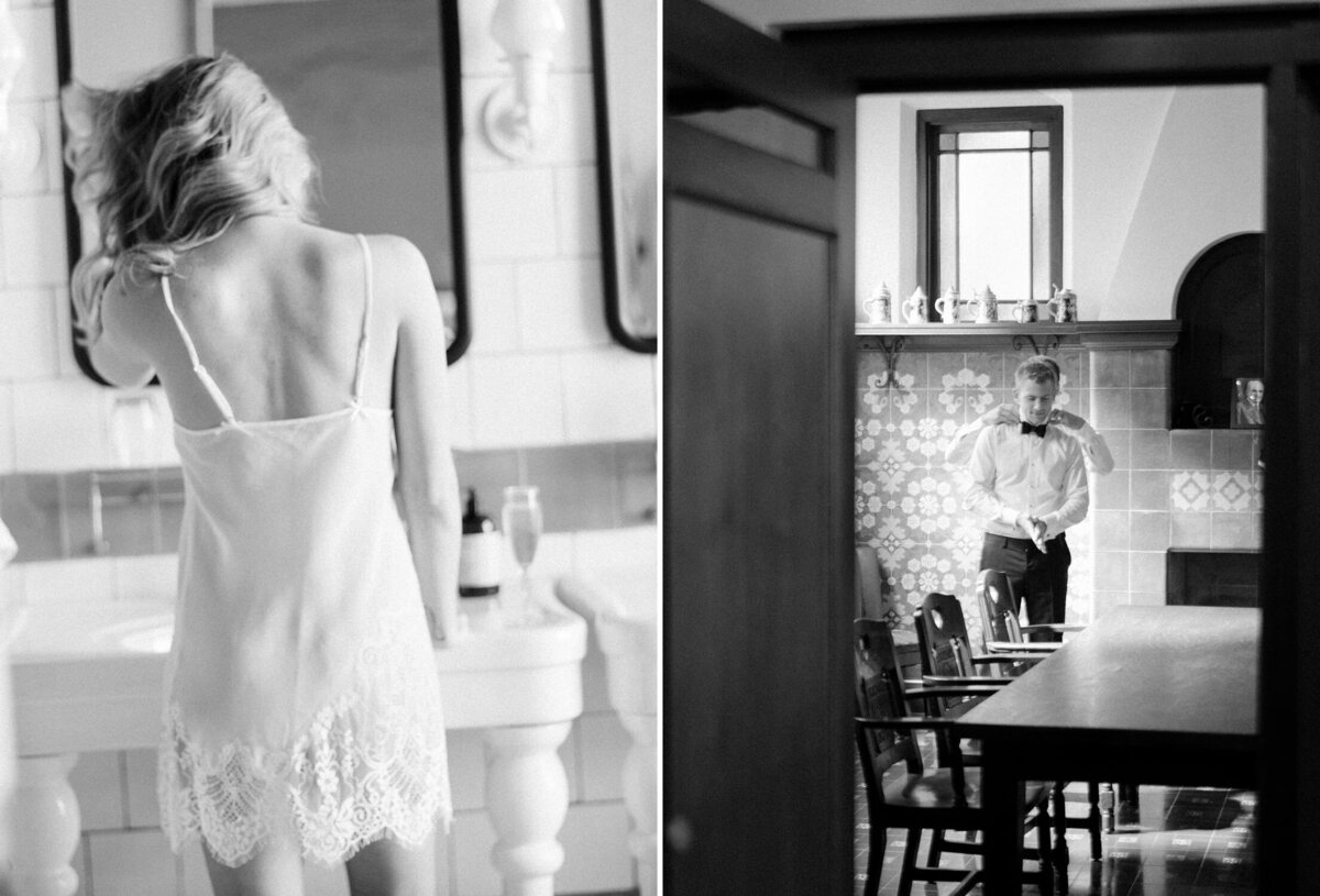 amy-addison-hotel+emma-bw-theory5