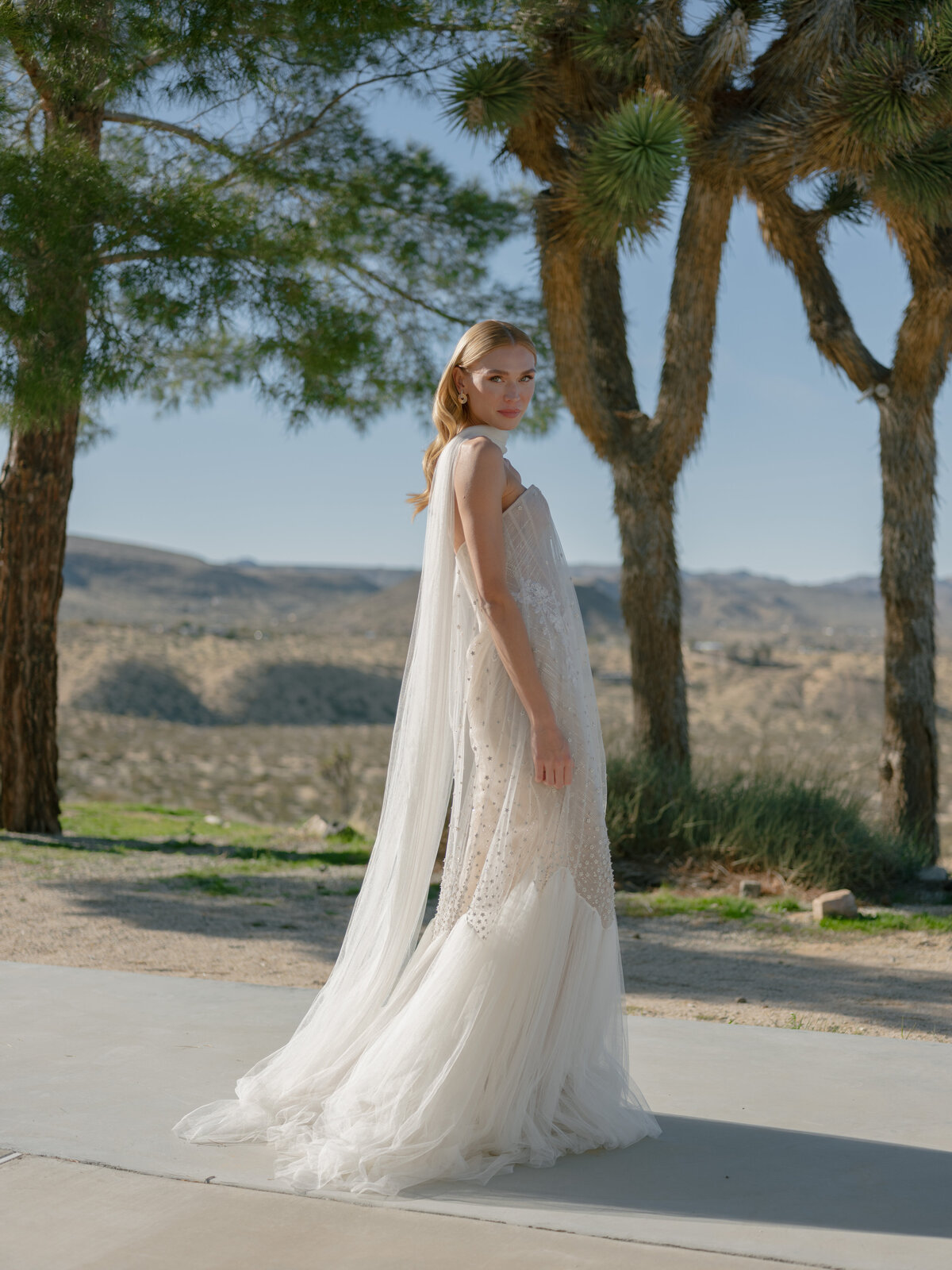 Wedding-Bridal-Fashion-Yucca-Valley-California-Kelli-Christine-Photo-71