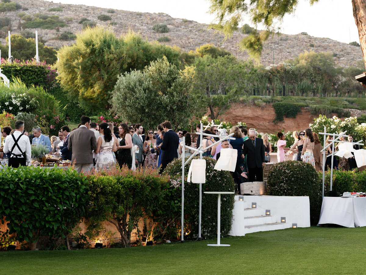 The-Gallery-and-Residence-Island-Athens-Wedding-075