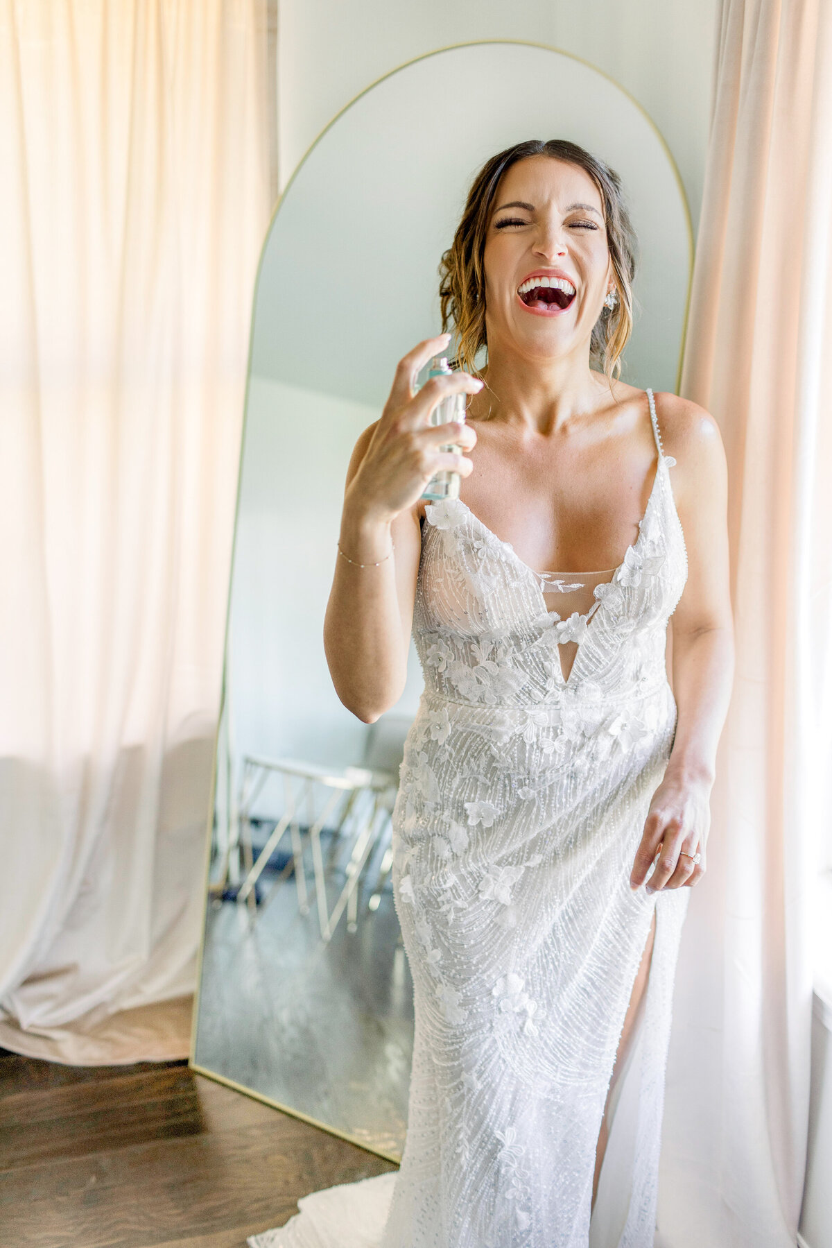 eufaula oklahoma wedding photography