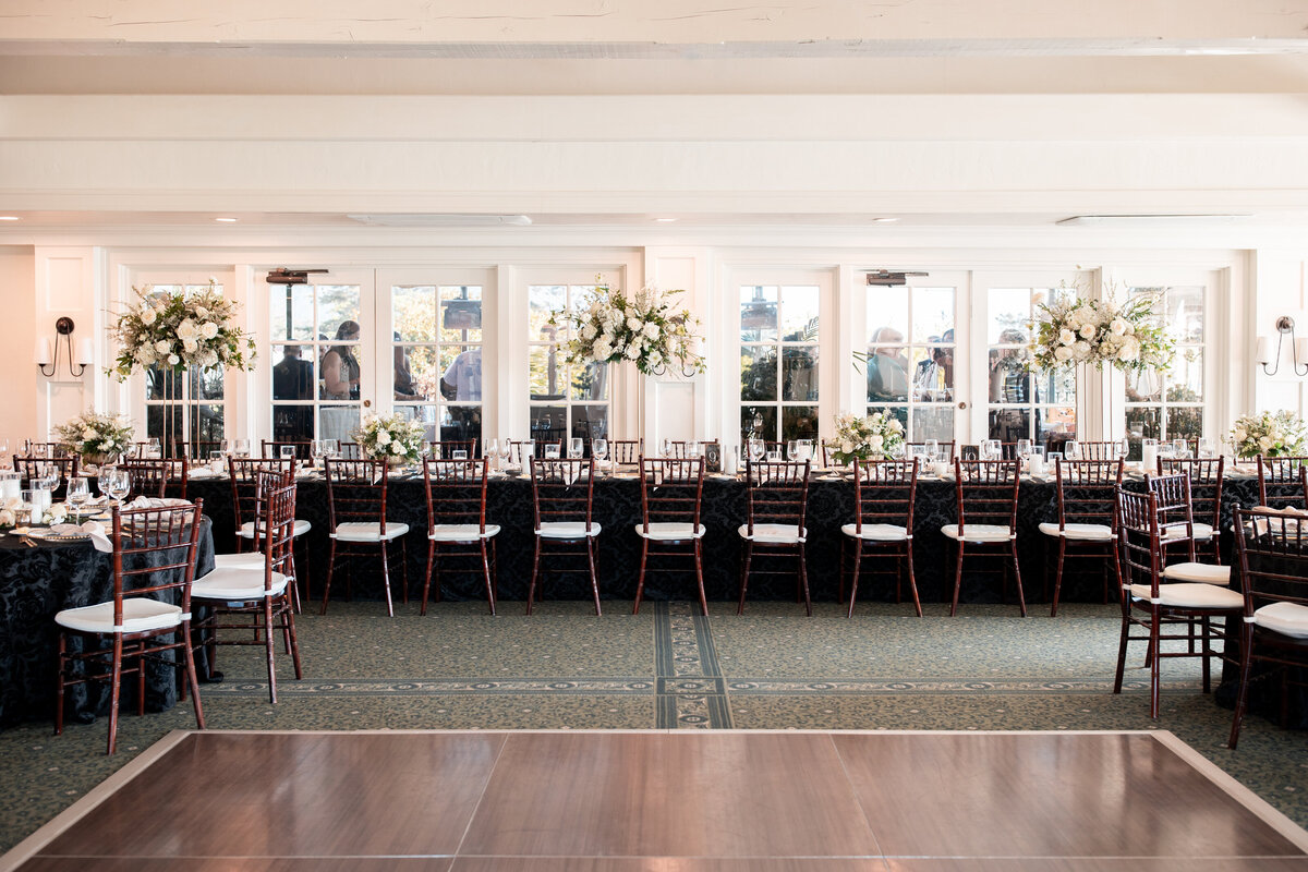 JeLauPhotographyDMoriasLuceroLaPlayaCarmelWedding-2GRP_1180