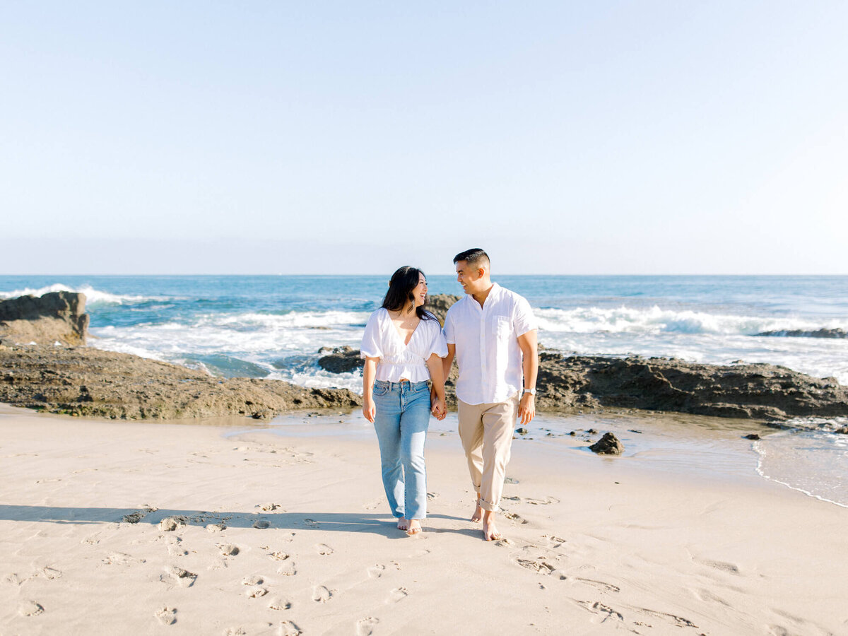laguna-beach-engagement-photos-16