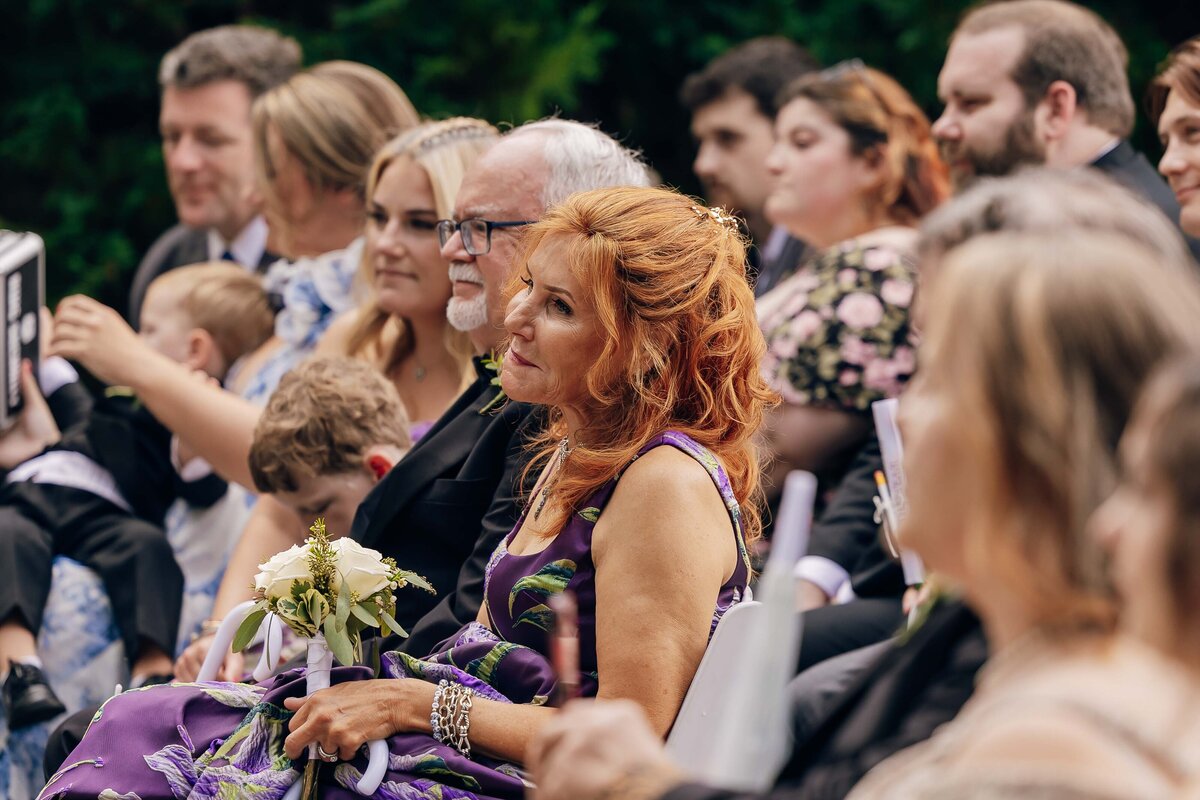 Ceremony-129 (2024-09-07T03_02_39.122)