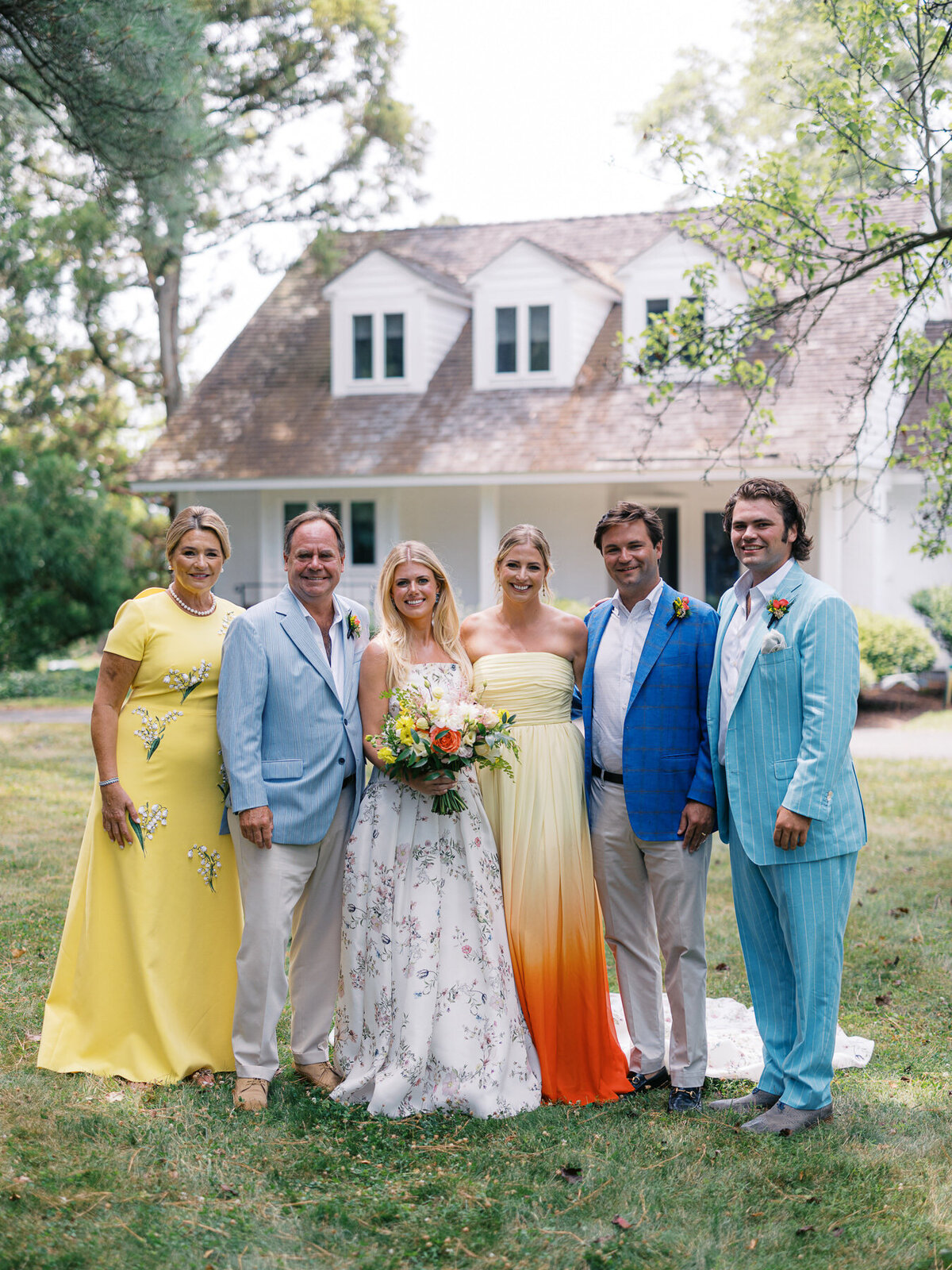 inn-at-perry-cabin-wedding-012