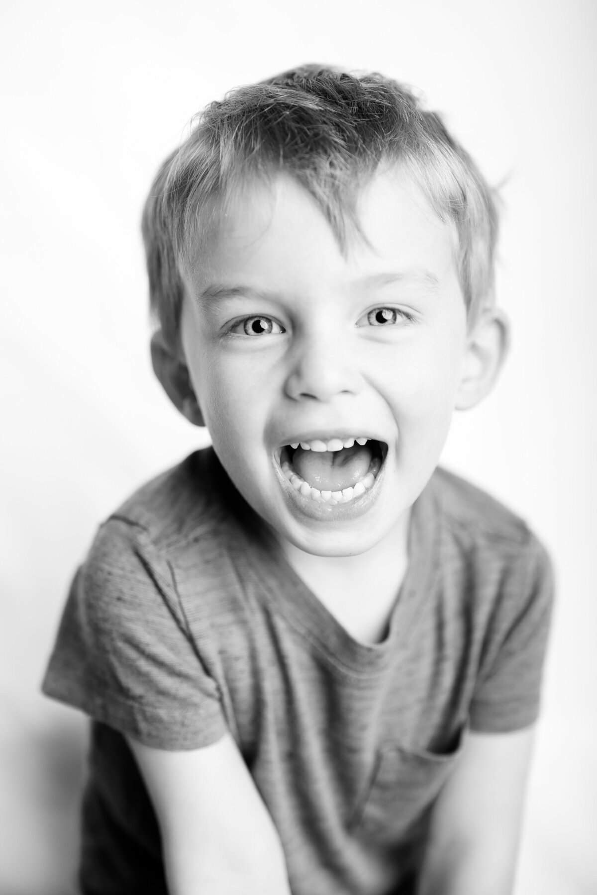 JanetWinterPhotography-7